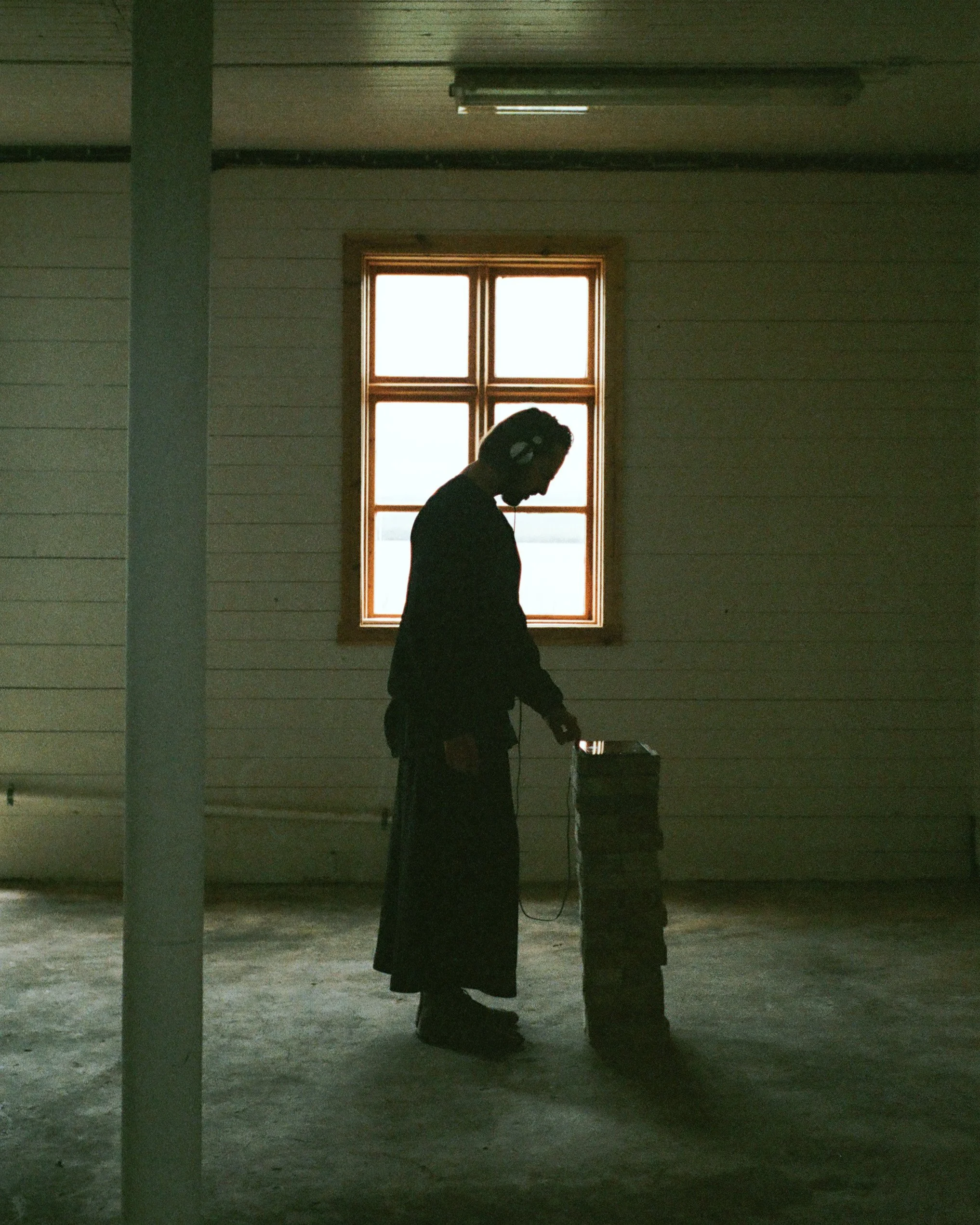 260719_Iceland_film_61.jpg