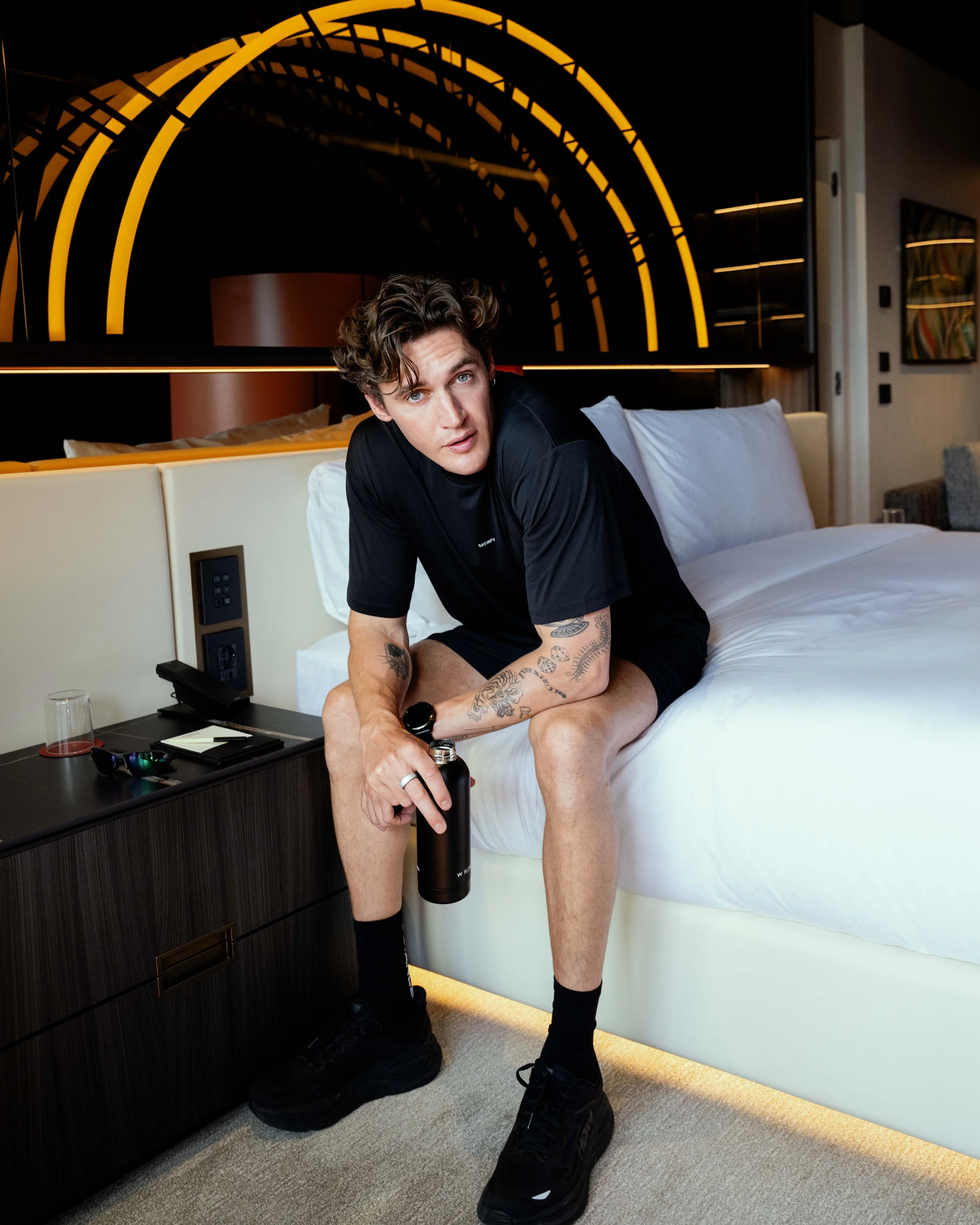 260623_W Hotels_966-Edit.jpg
