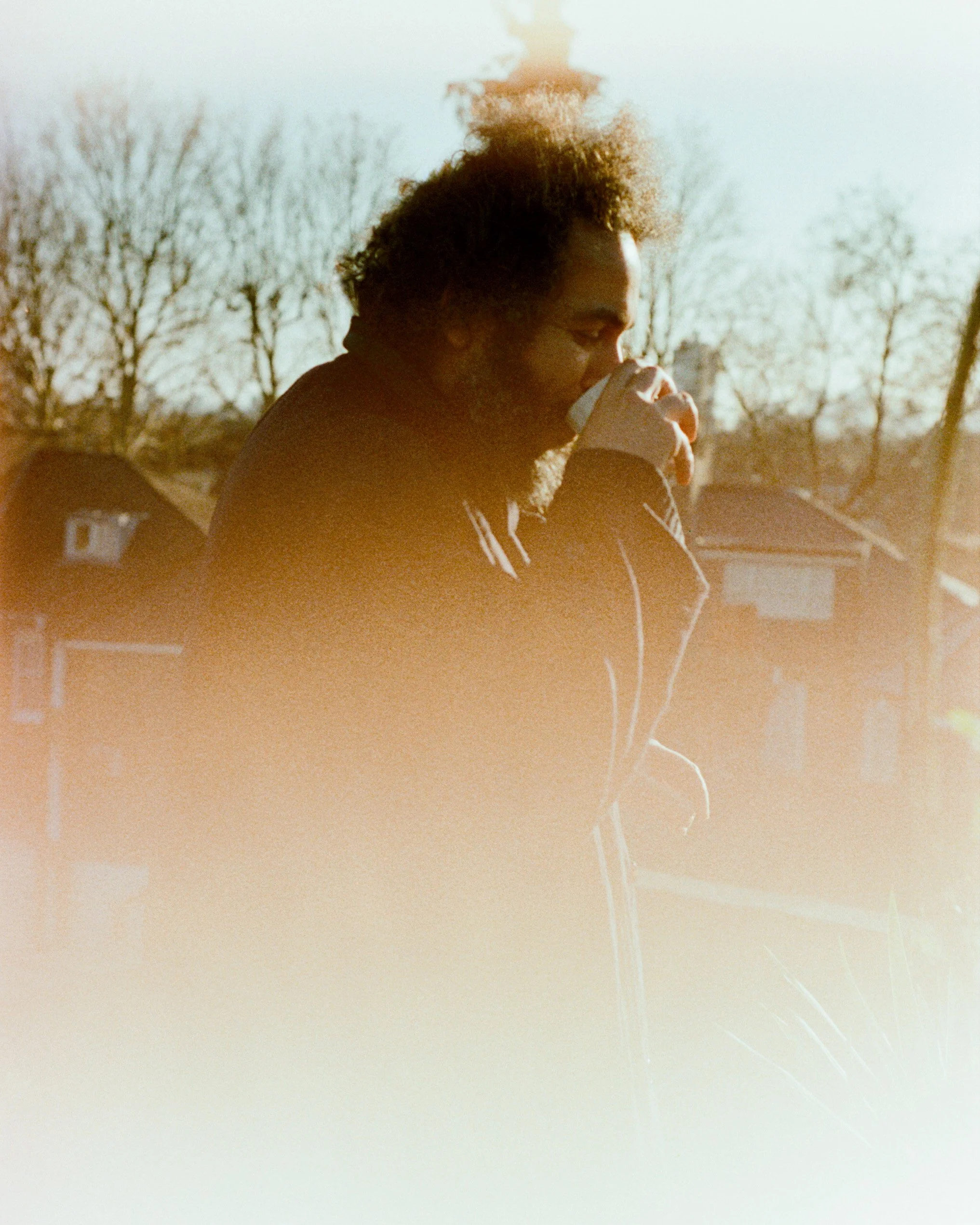 000050260003-Edit.jpg