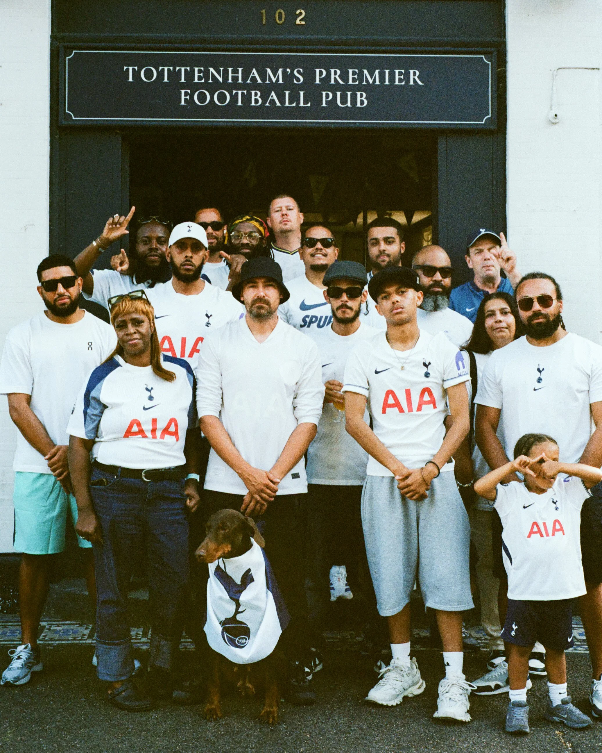 260815_Tottenham_film_14.jpg