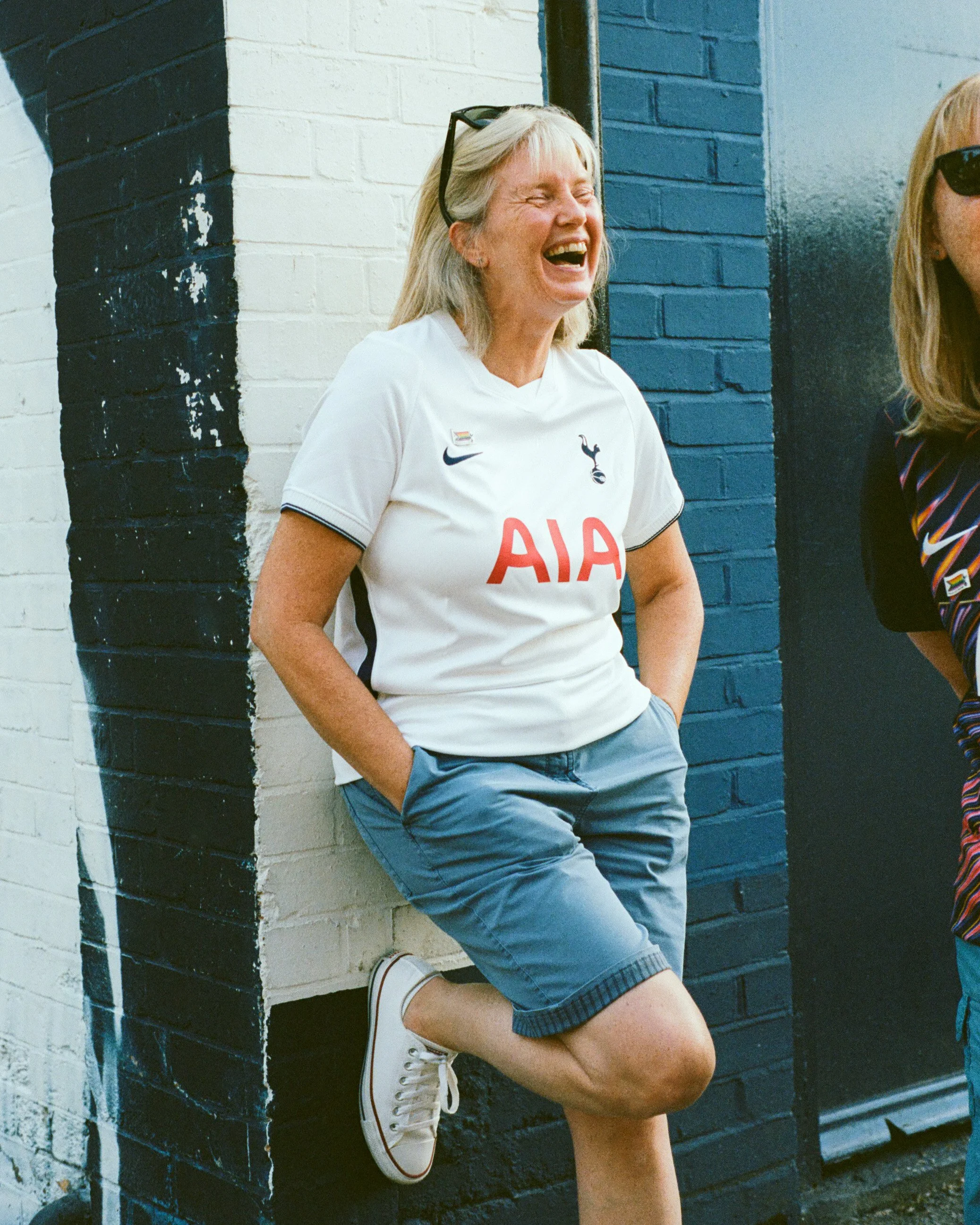 260815_Tottenham_film_8.jpg