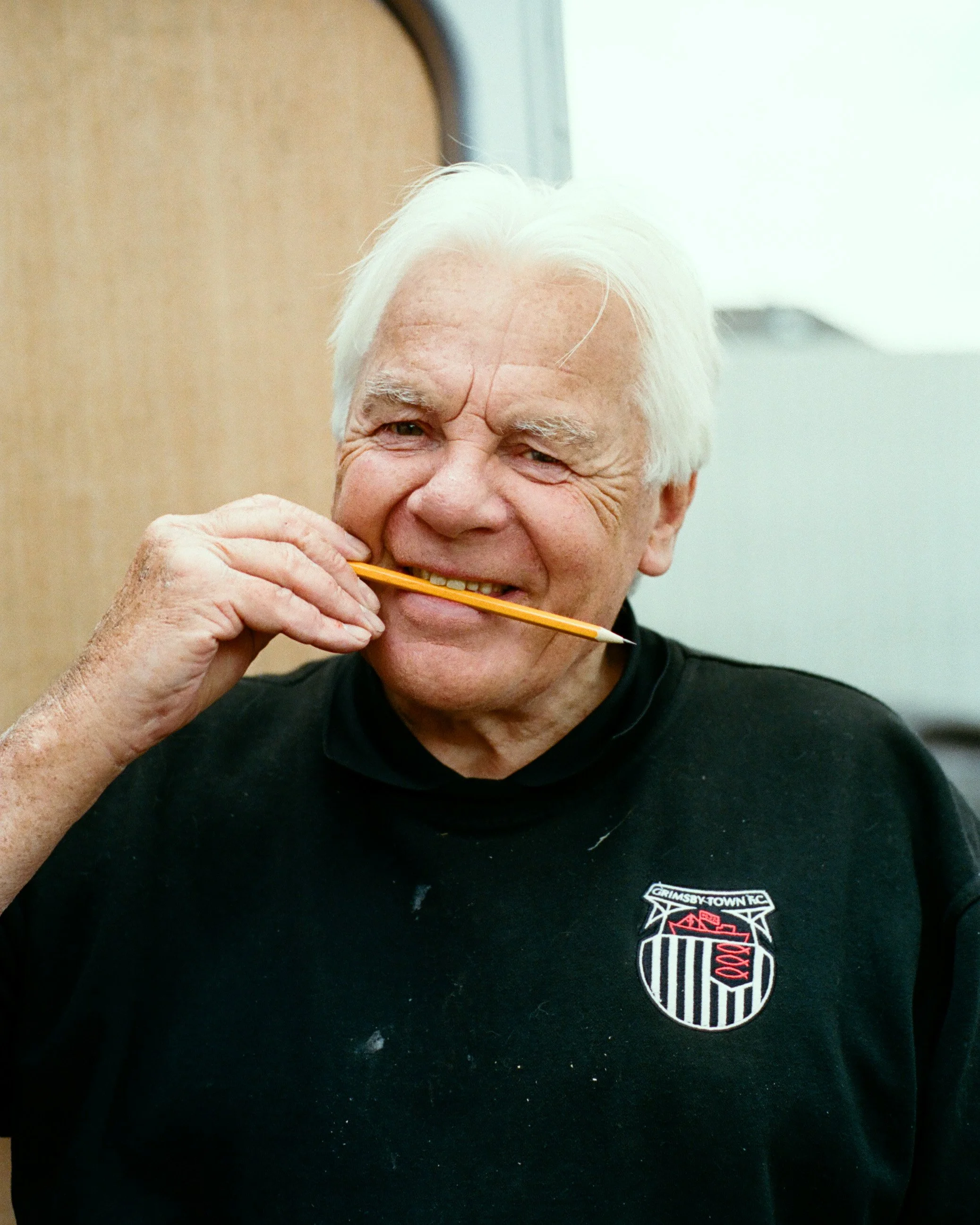 Portrait_Grimsby_113.jpg