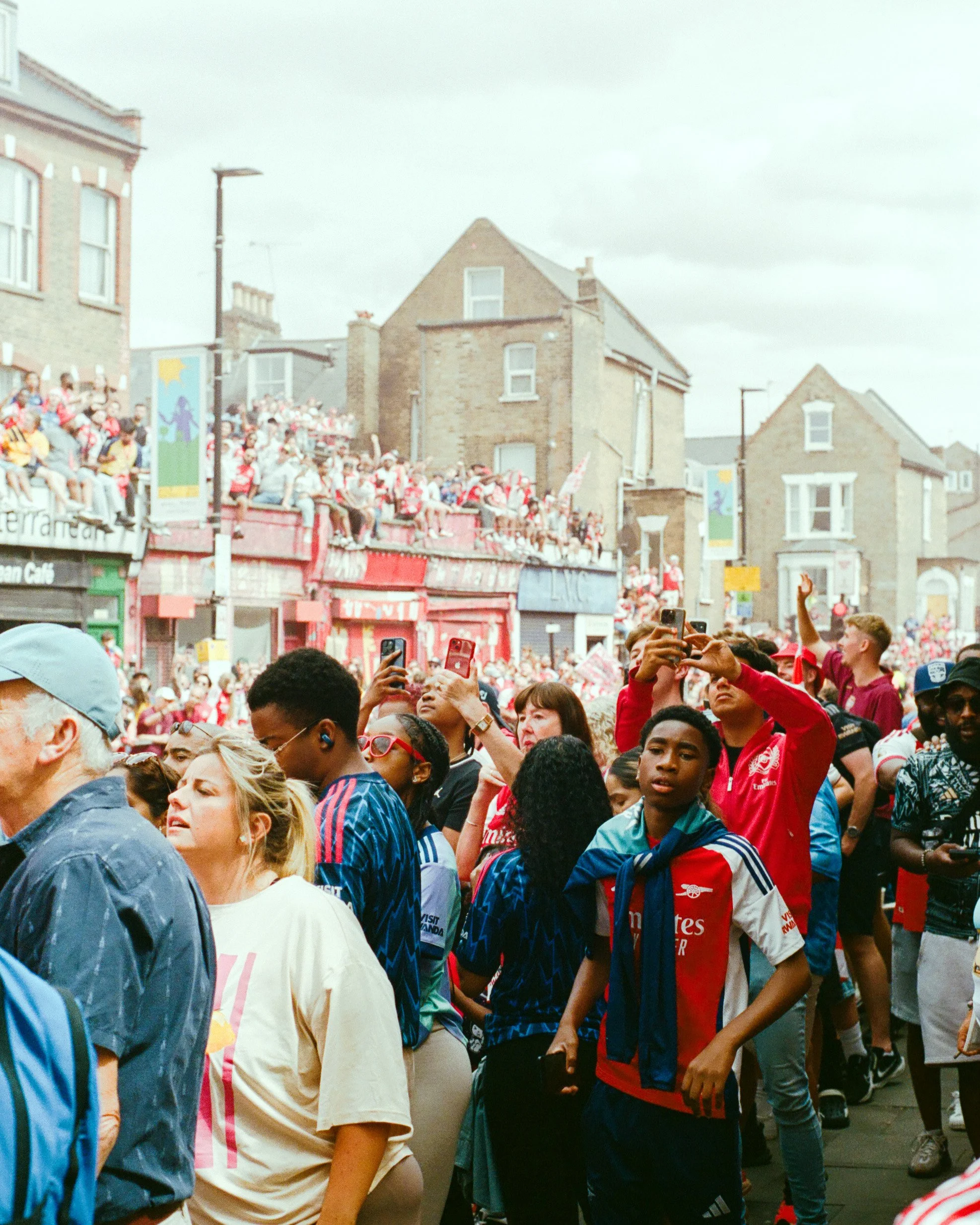 260531_GRIND_Arsenal_Parade_19.jpg