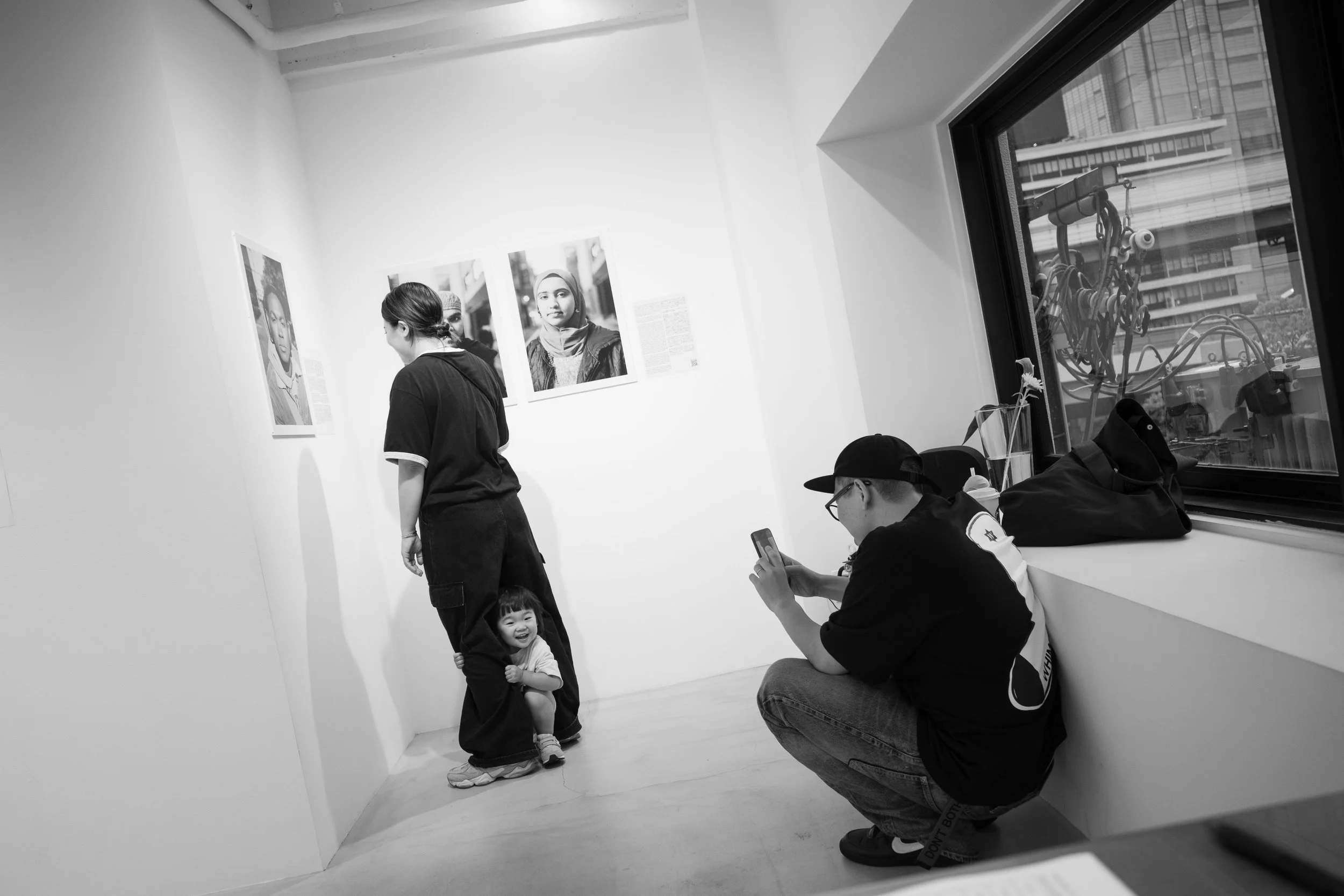 240624_RISEABOVEGALLERY_13_展示_259.JPG