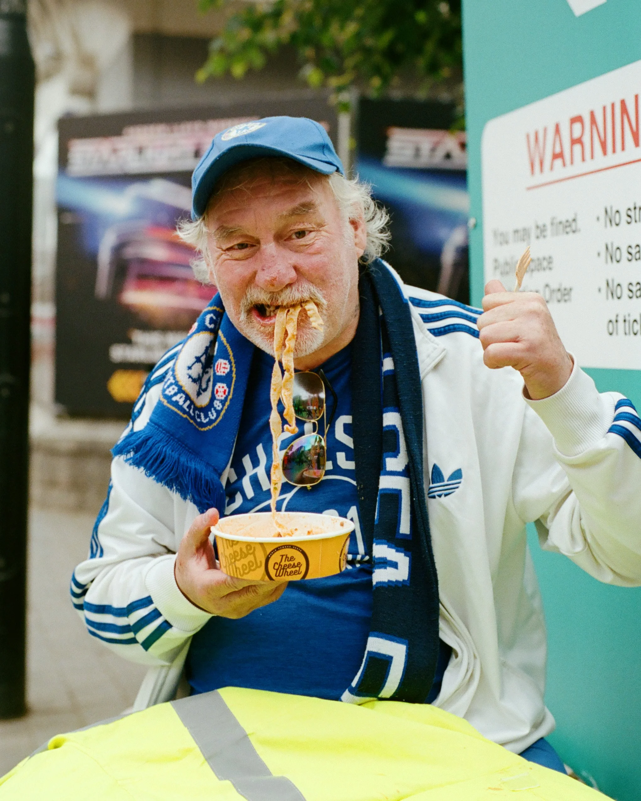 260516_GRIND_FA CUP_32.jpg