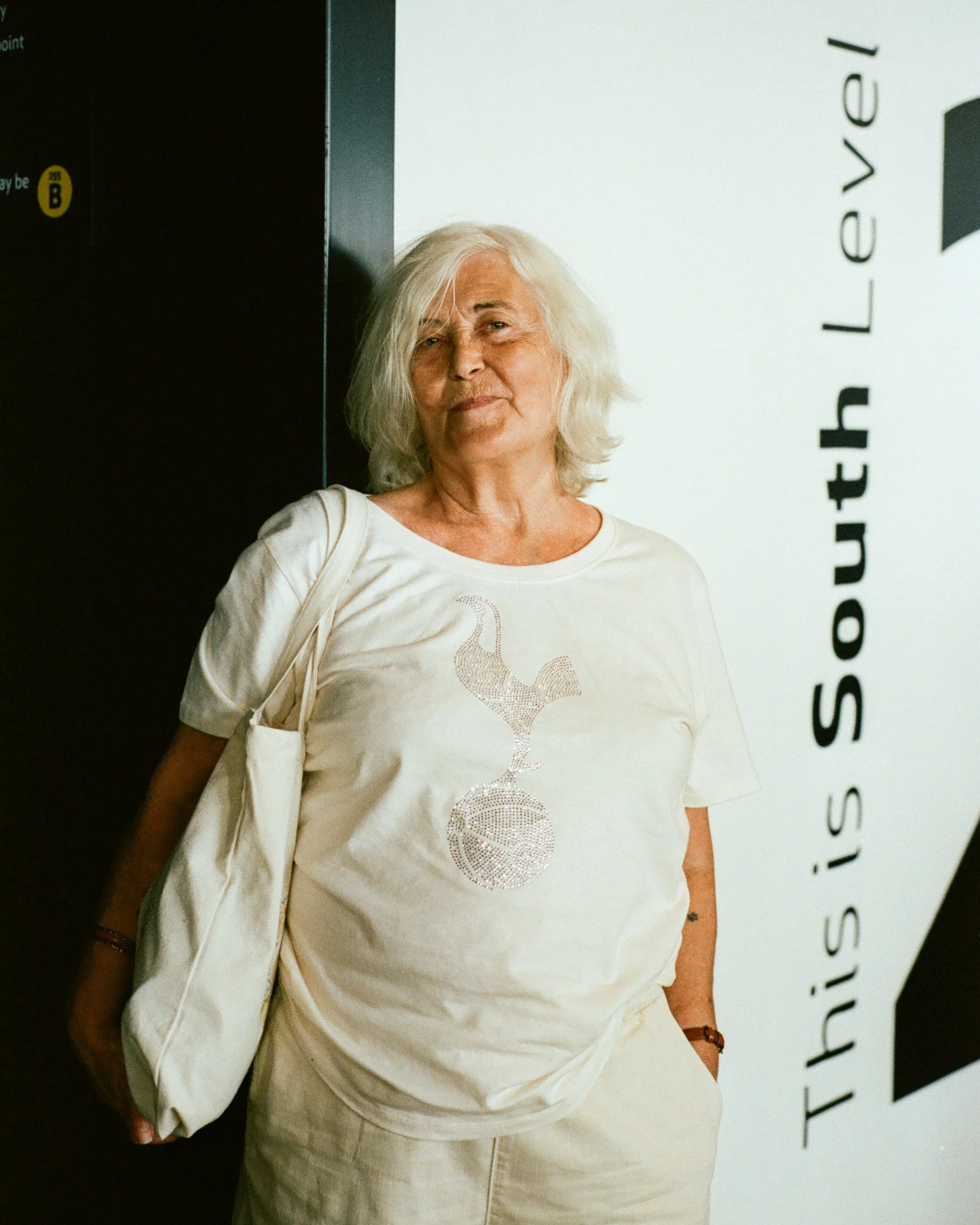 260815_Tottenham_film_31.jpg