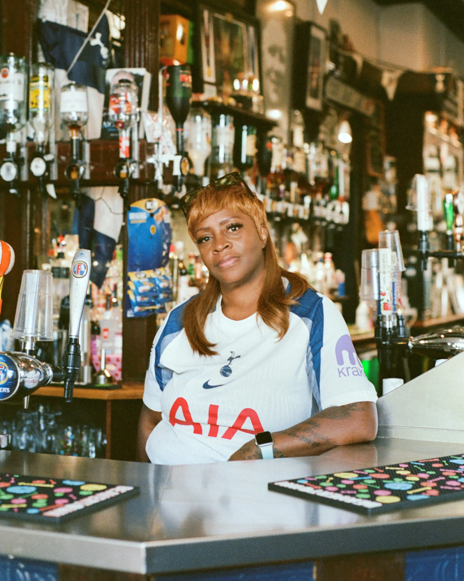 260815_Tottenham_film_12.jpg
