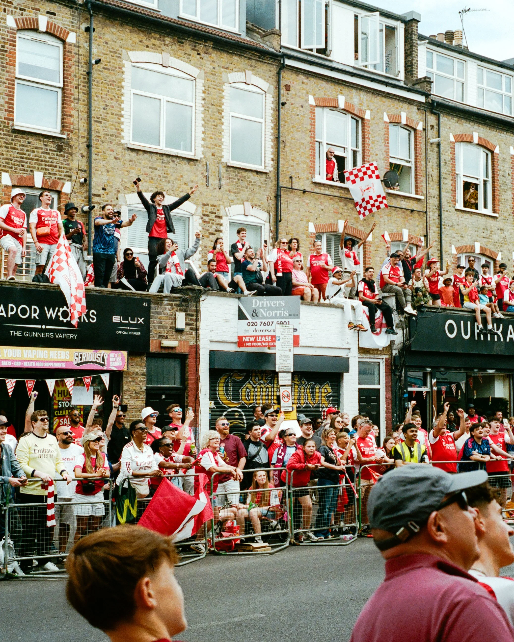 260531_GRIND_Arsenal_Parade_21.jpg
