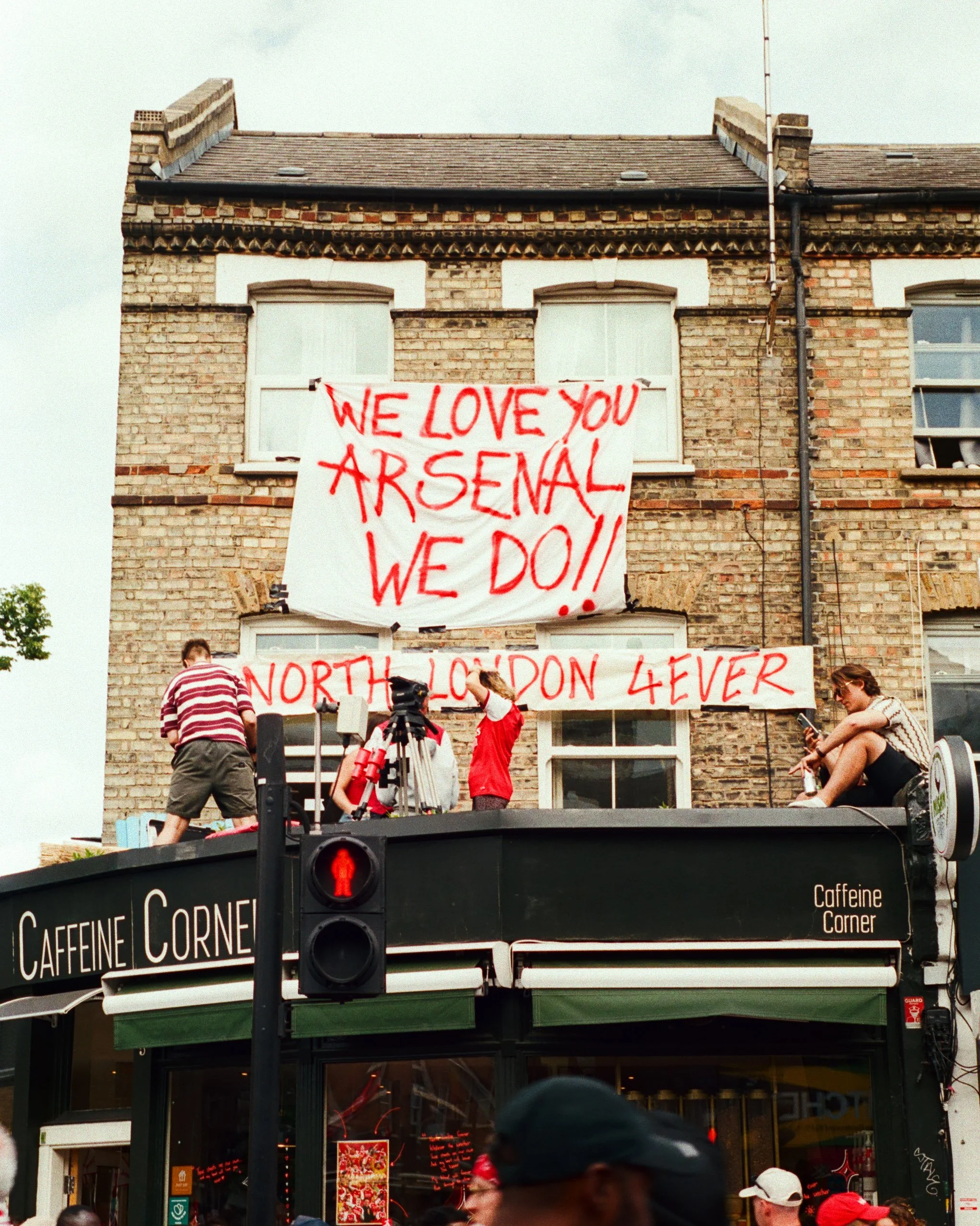 260531_GRIND_Arsenal_Parade_30.jpg