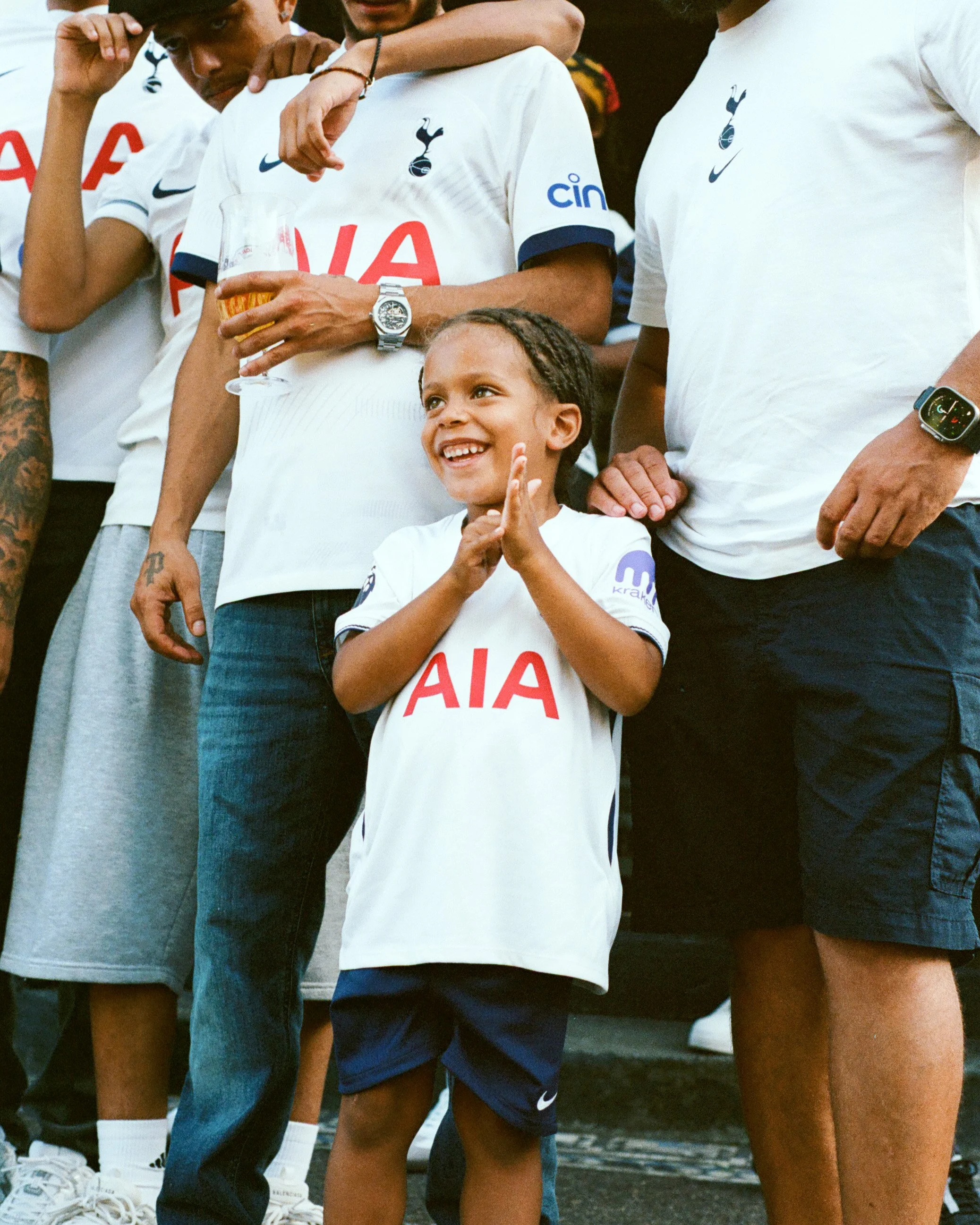 260815_Tottenham_film_15.jpg