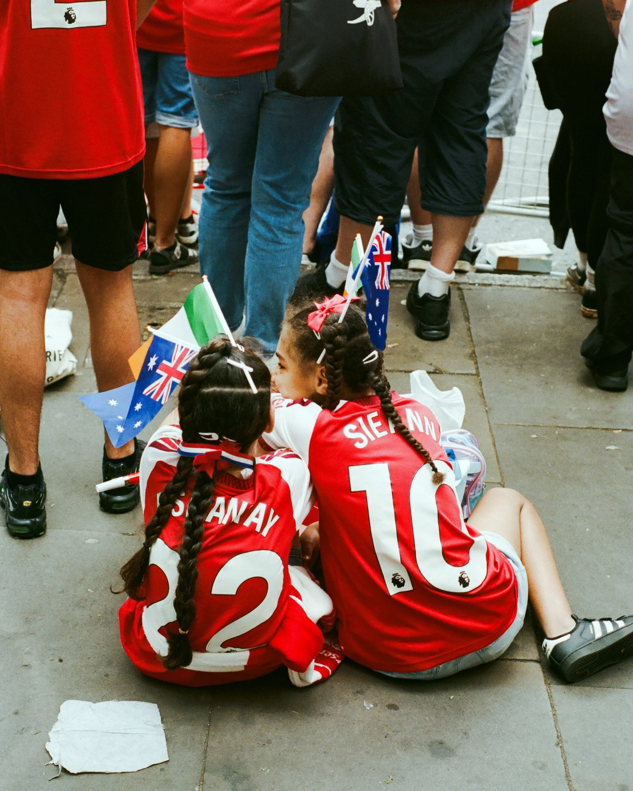260531_GRIND_Arsenal_Parade_15.jpg