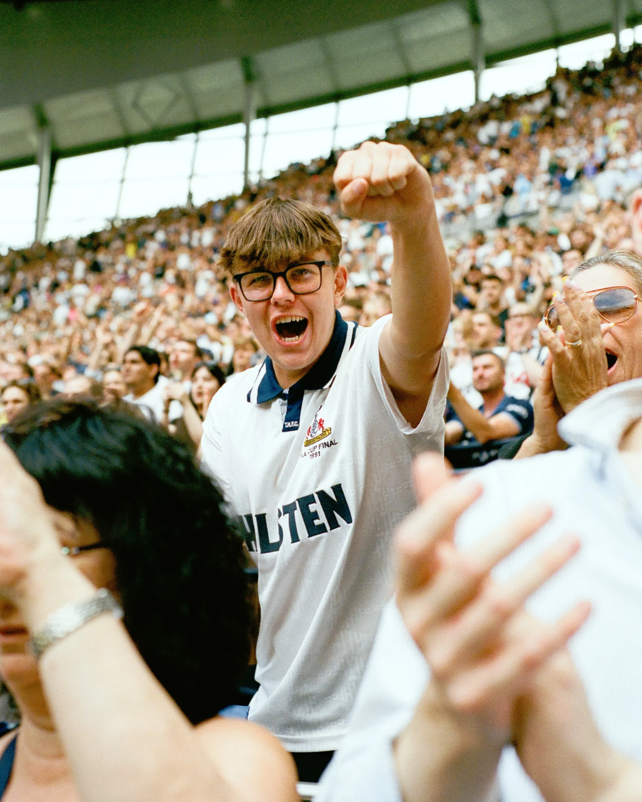 260815_Tottenham_film_37.jpg