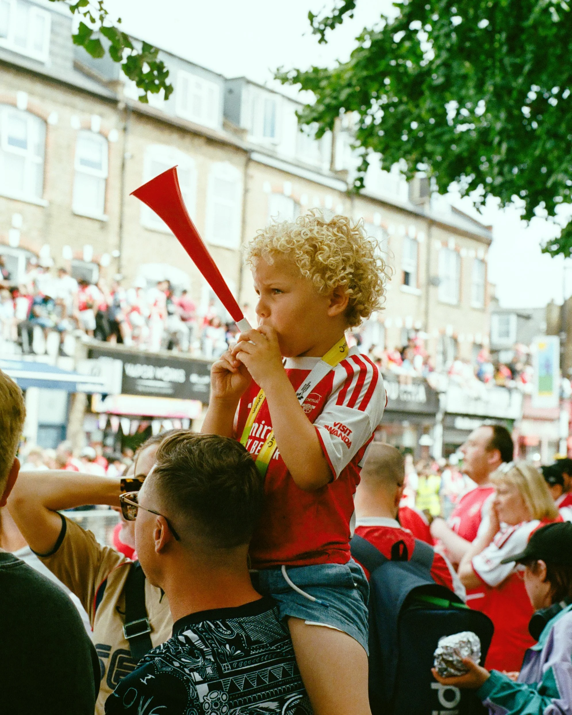 260531_GRIND_Arsenal_Parade_16.jpg