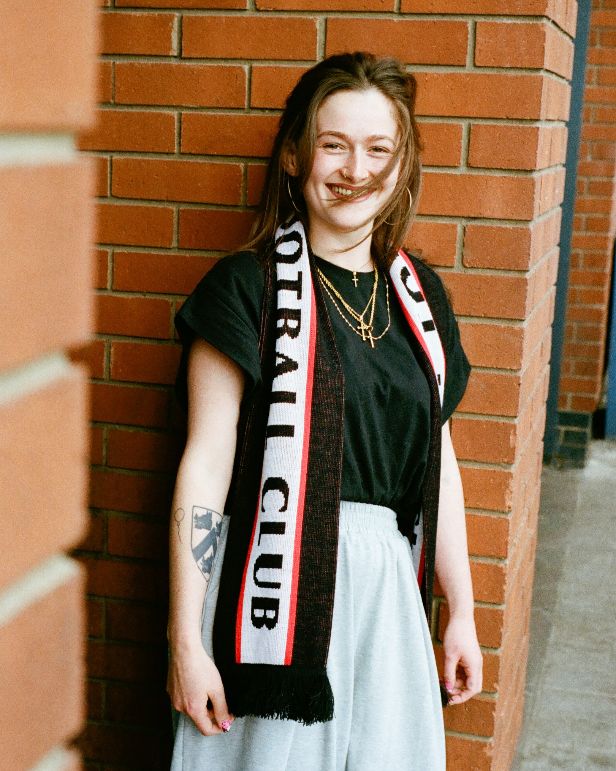Portrait_Grimsby_30.jpg