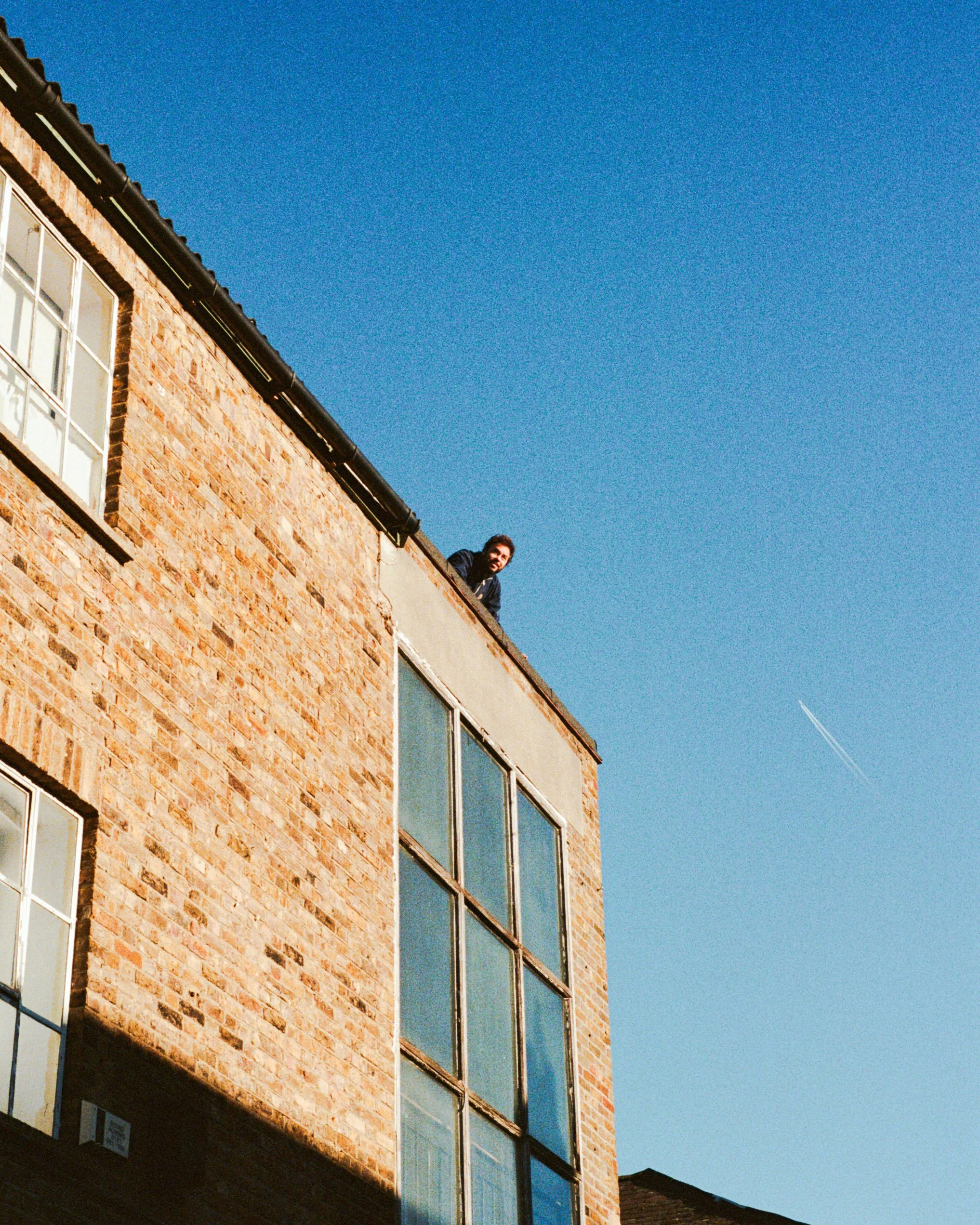 000050250023-Edit.jpg