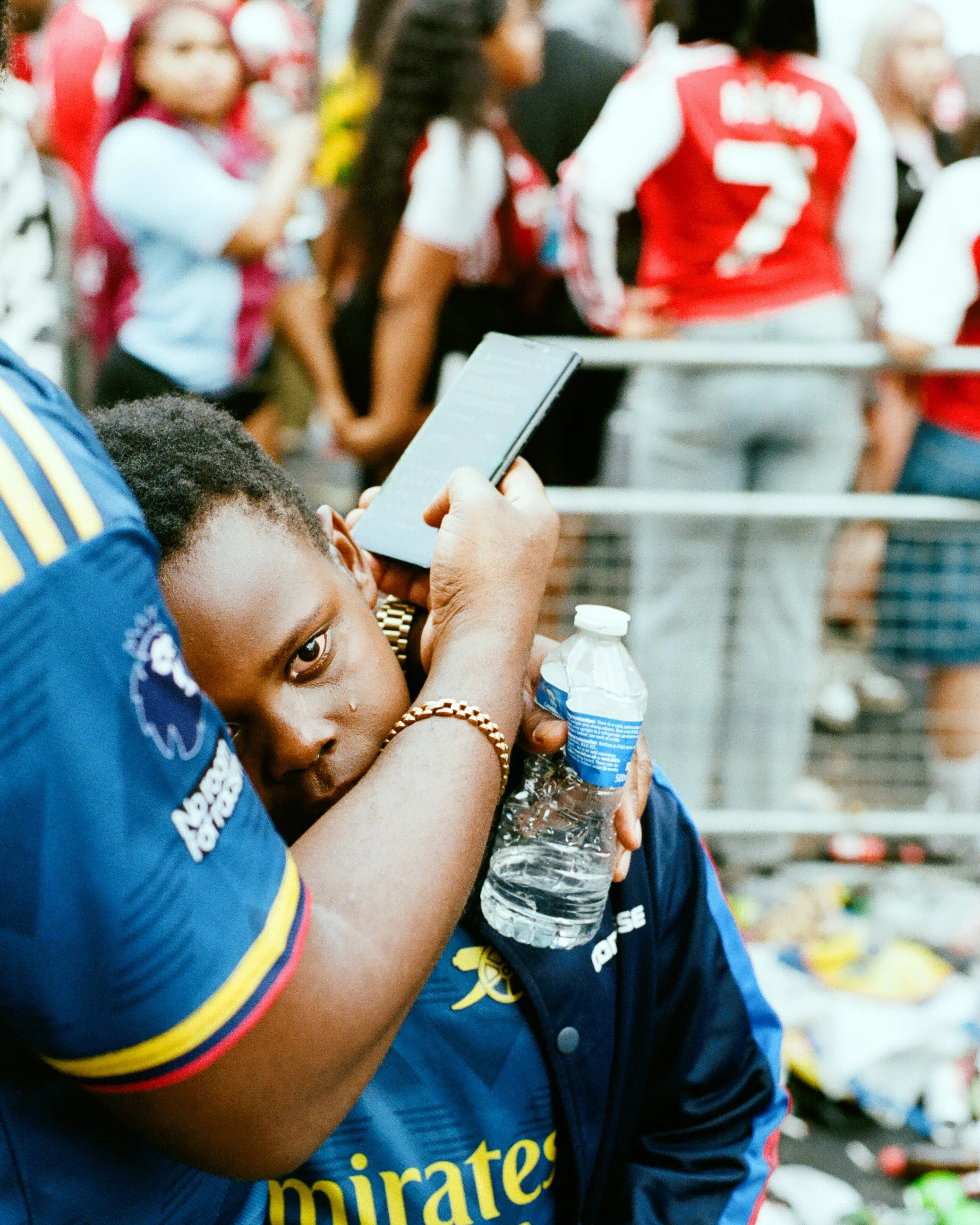 260531_GRIND_Arsenal_Parade_27.jpg