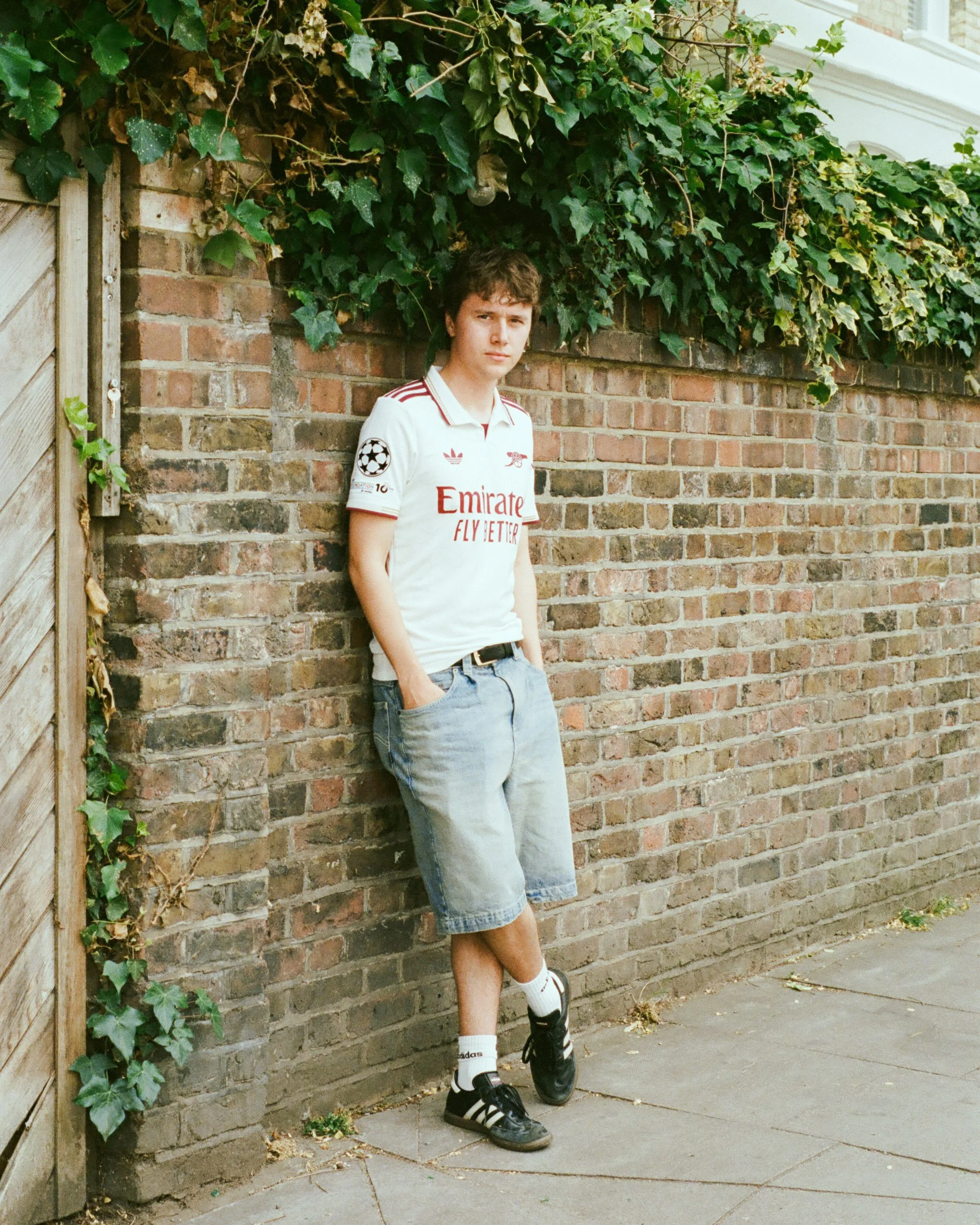 260531_GRIND_Arsenal_Parade_1.jpg