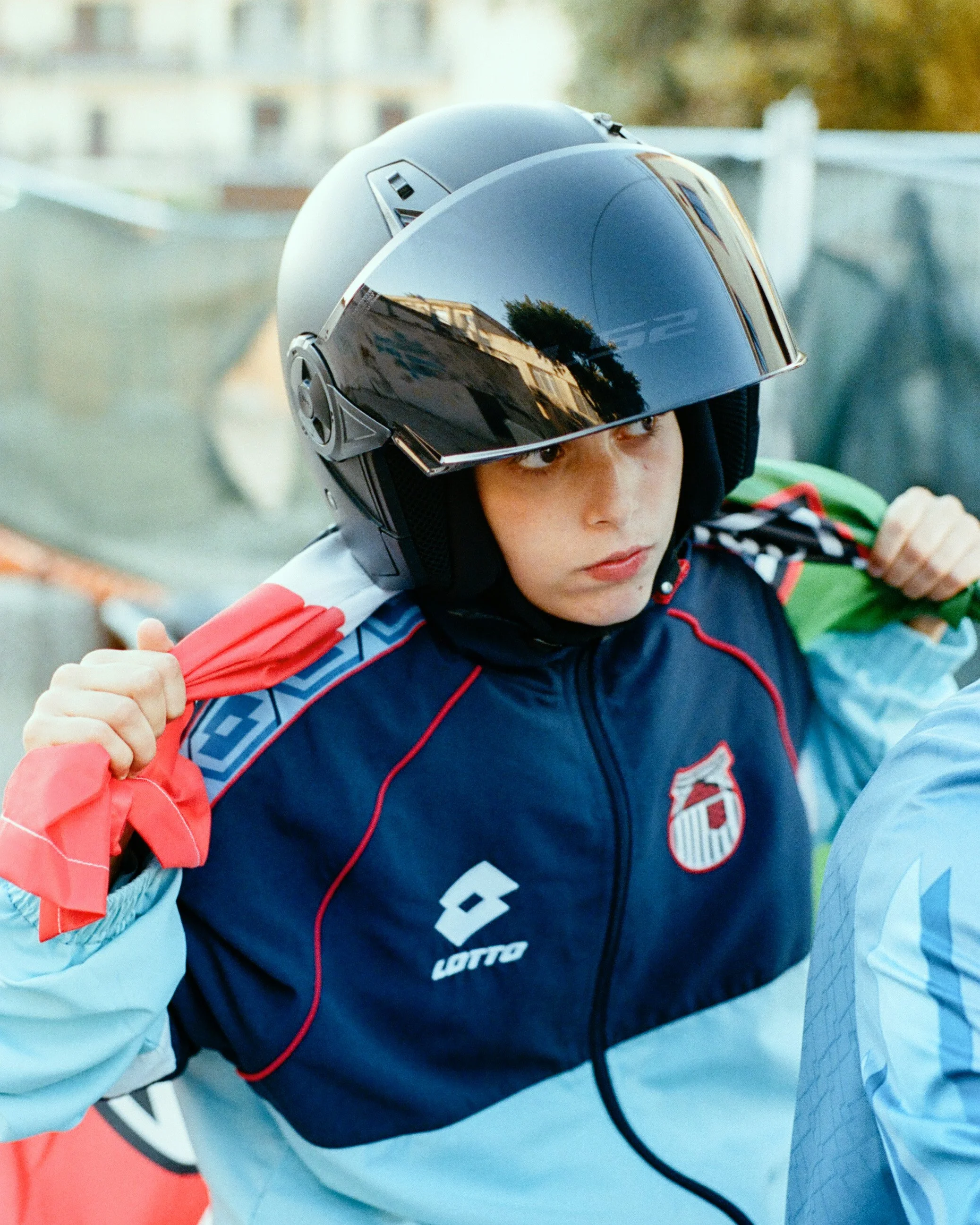 Portrait_Naples_6.jpg