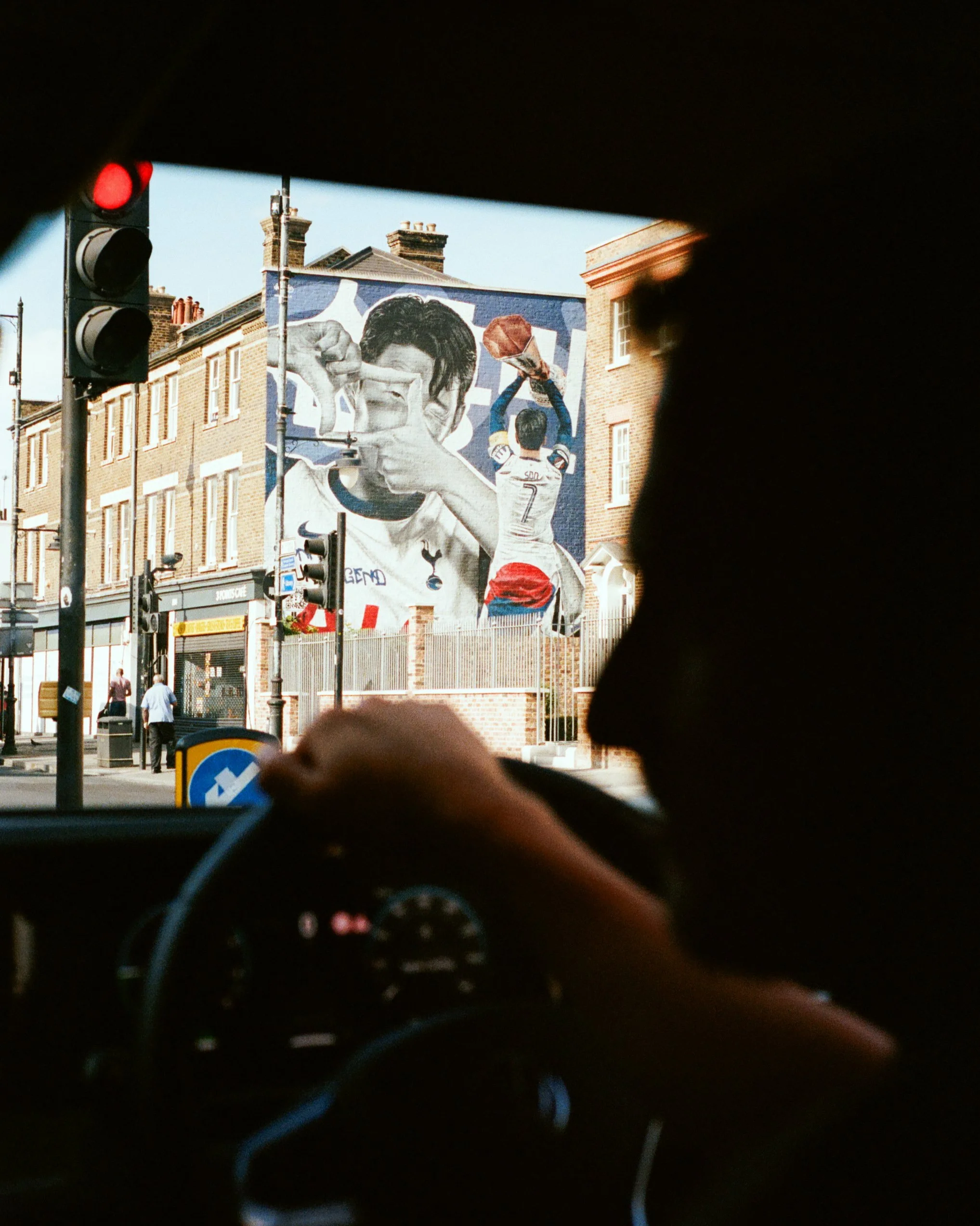 260815_Tottenham_film_7.jpg