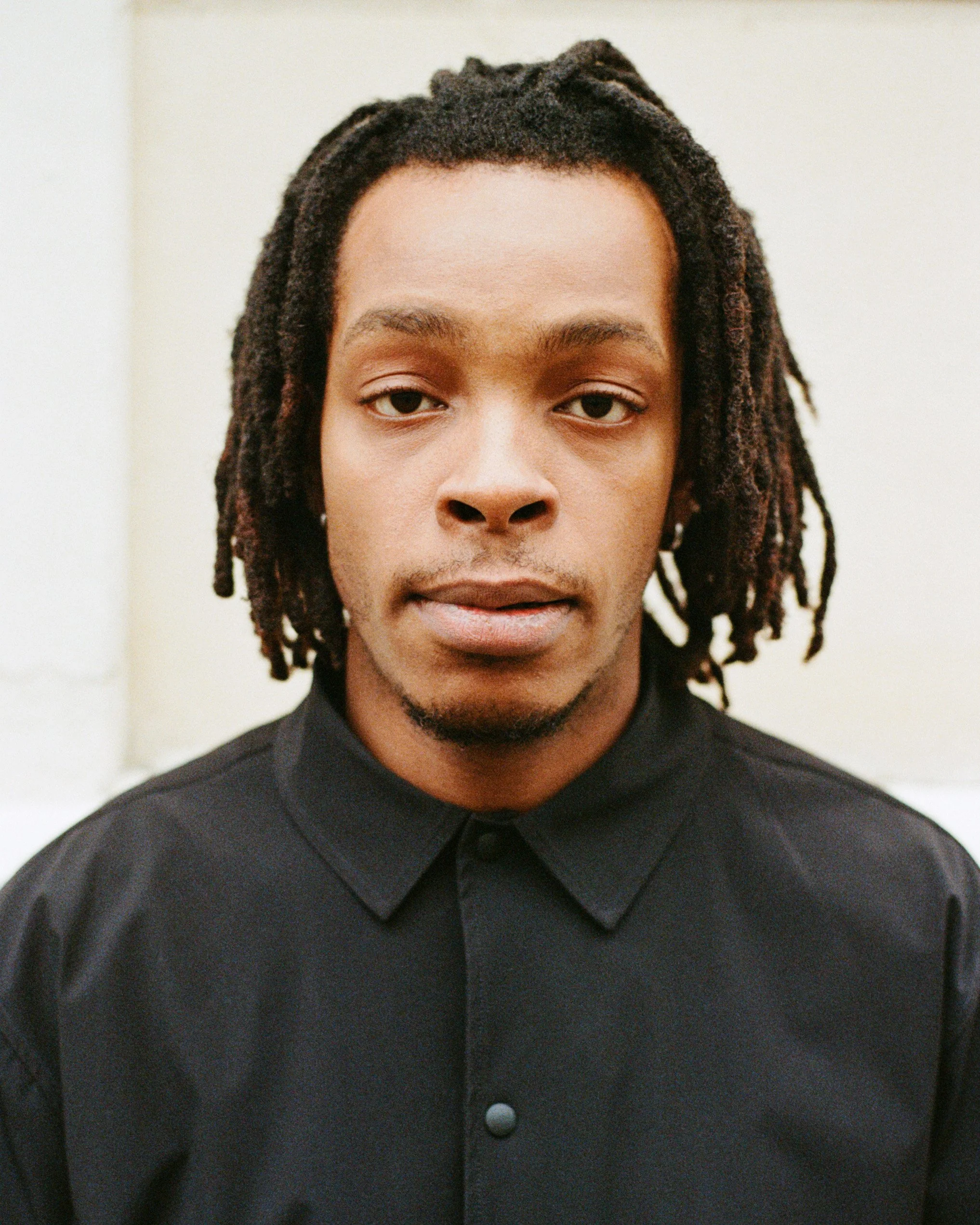 0000502414-Edit.jpg