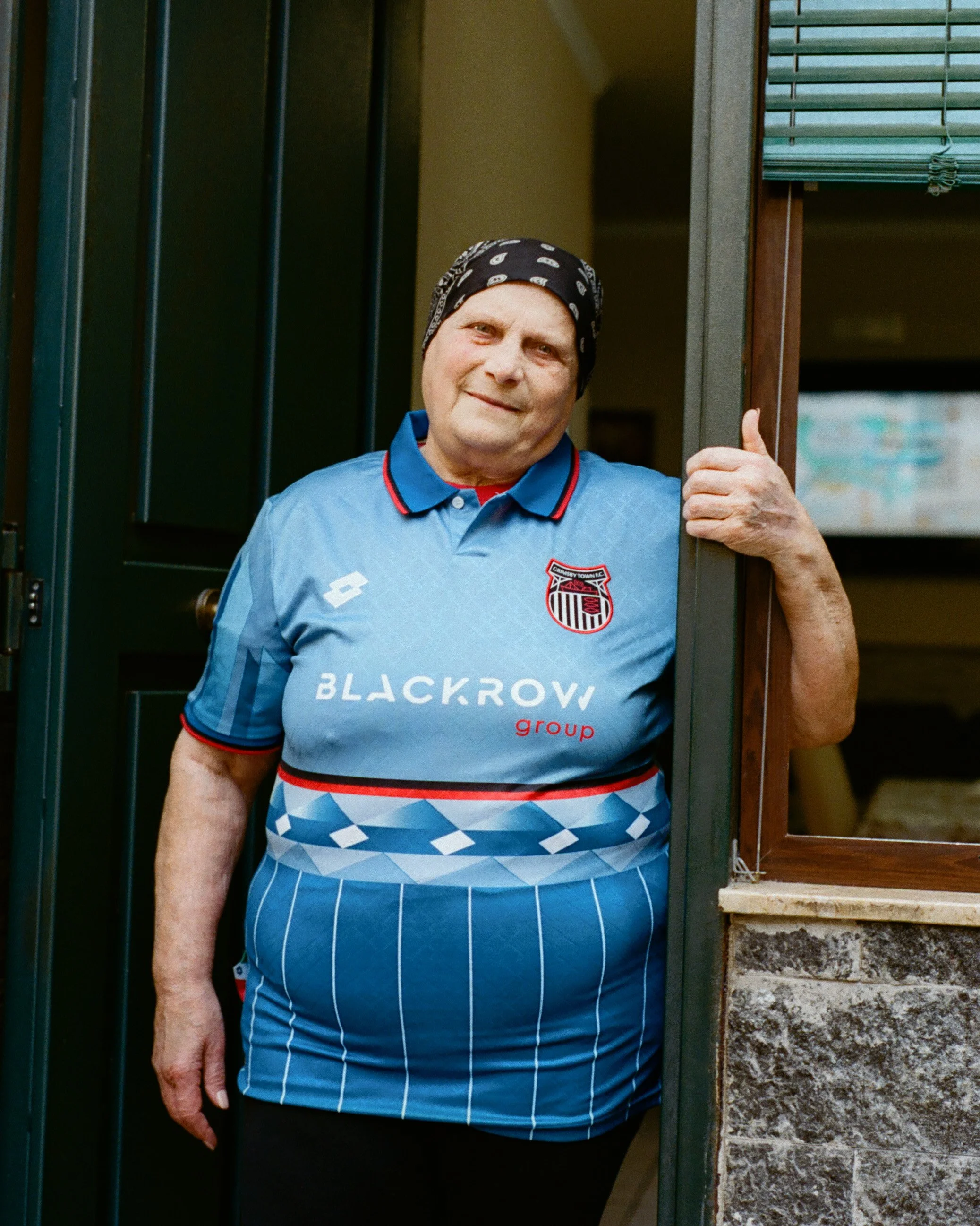 Portrait_Naples_47.jpg