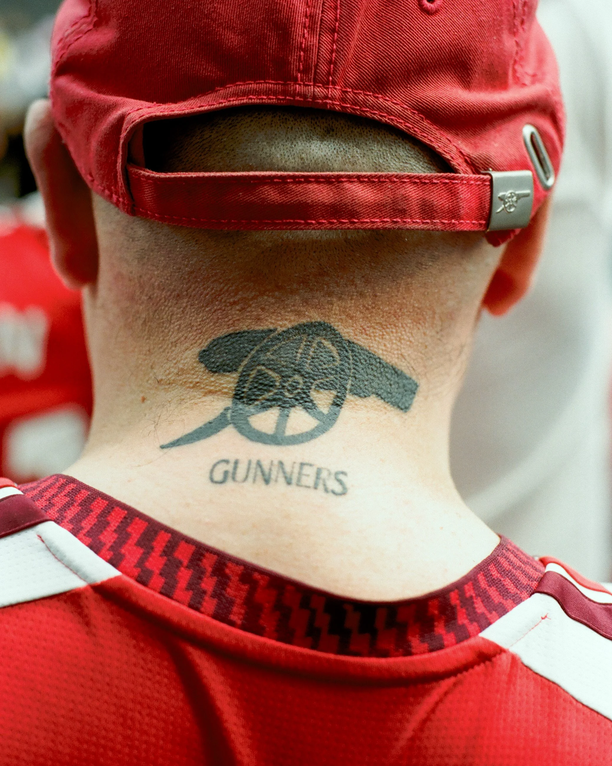 260531_GRIND_Arsenal_Parade_12.jpg