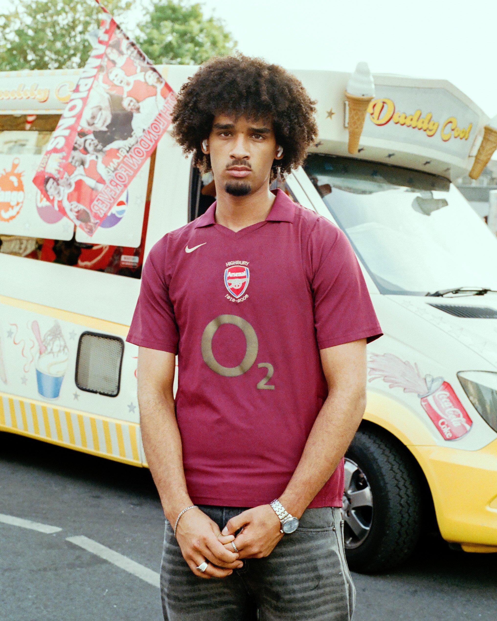 260530_GRIND_Champions League_16.jpg