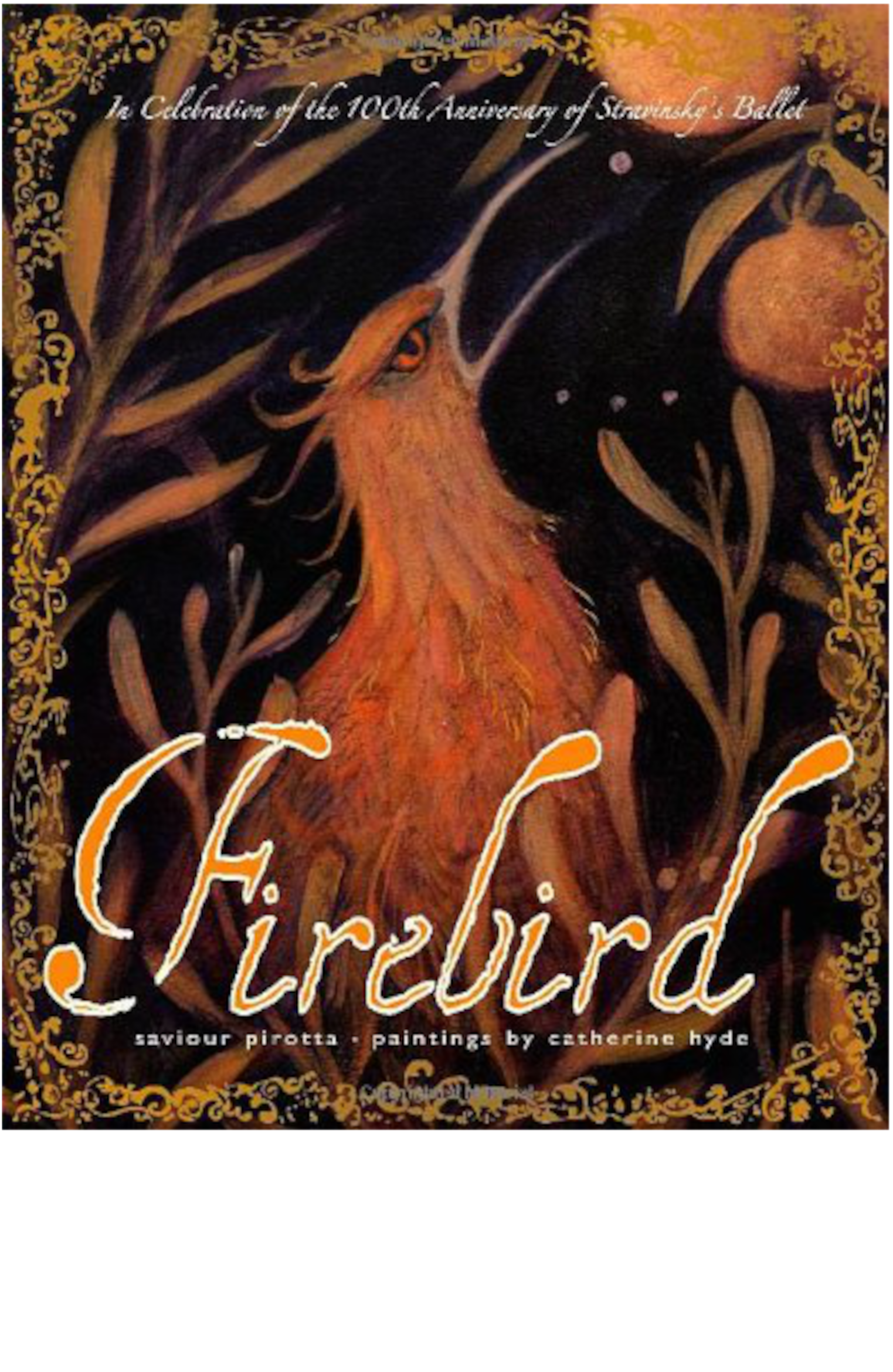 firebird.png