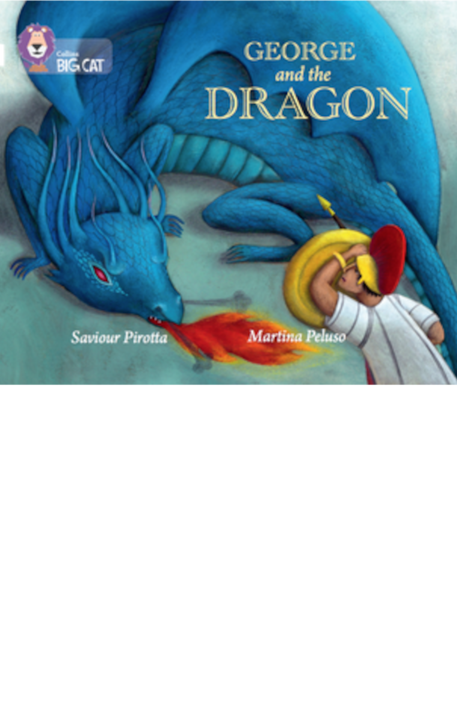 Myths, Legends, Fairytales