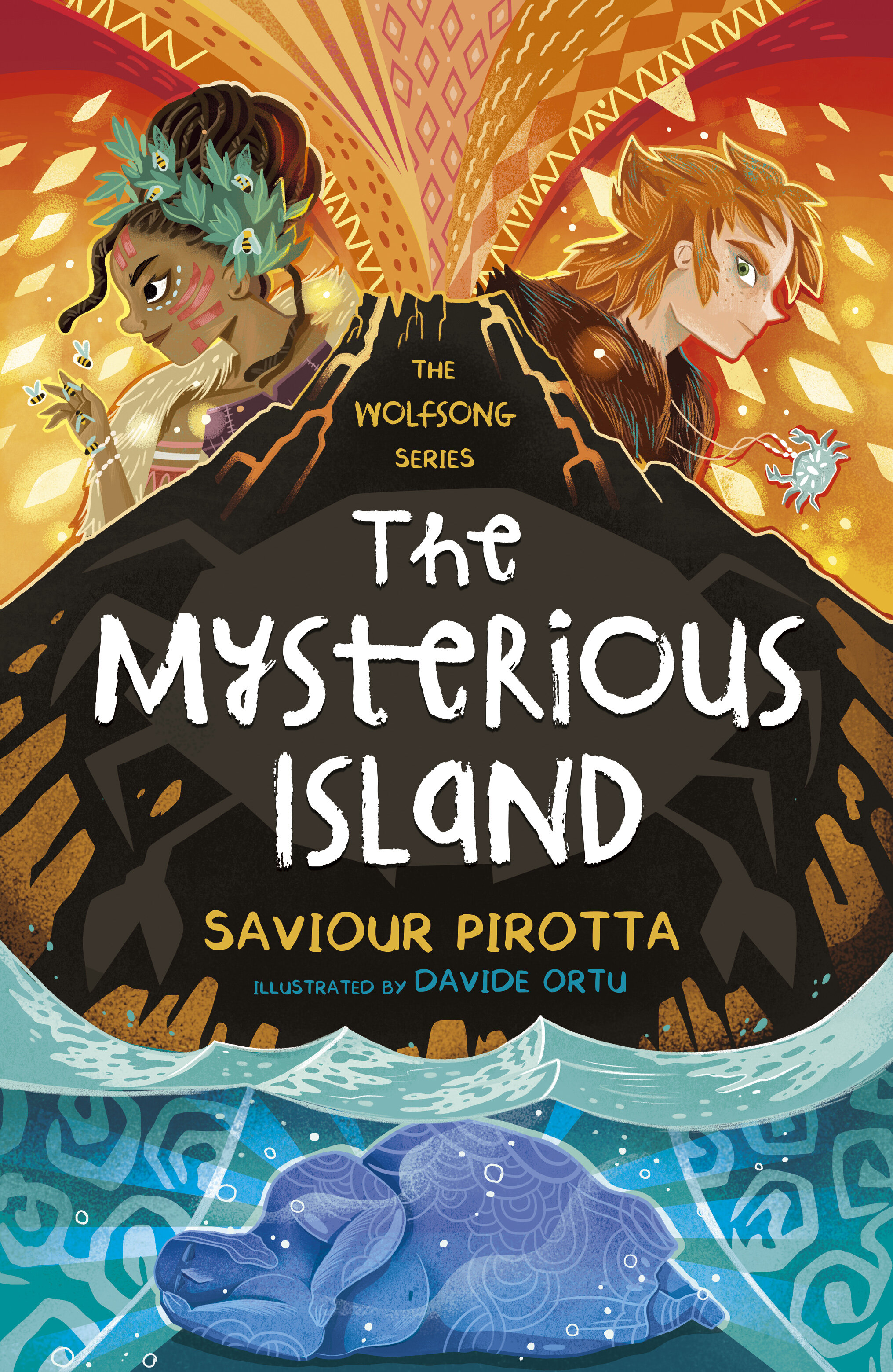 the mysterious island cover.jpg