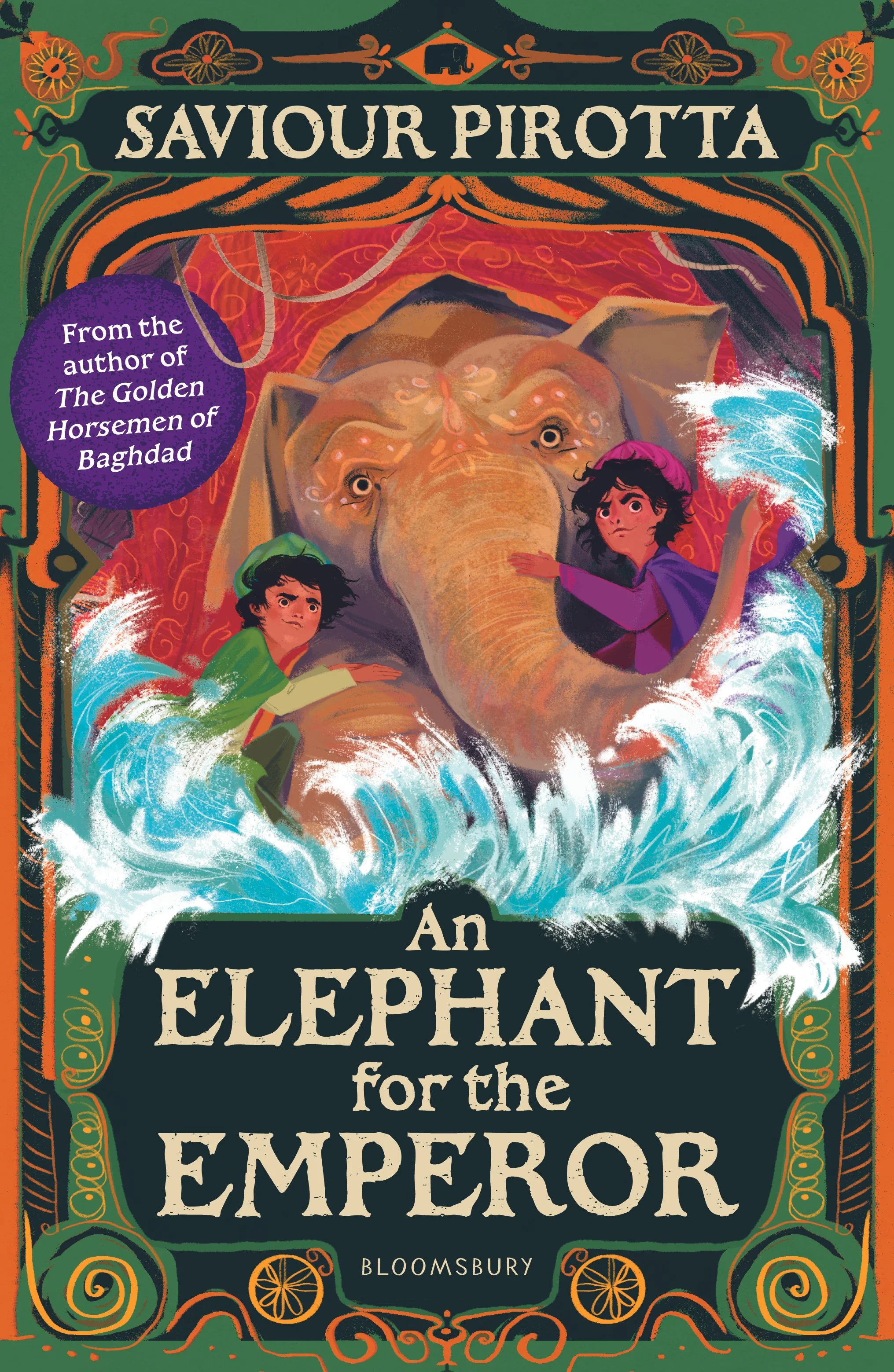 Emperor's elephant cover.jpg