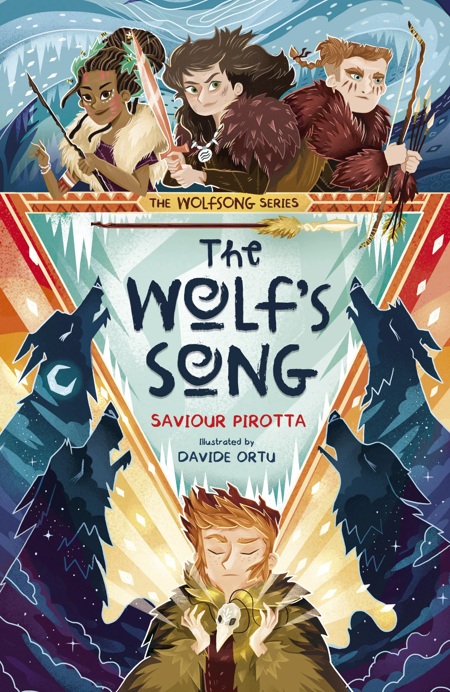 The Wolf's Song cover (high res).JPG