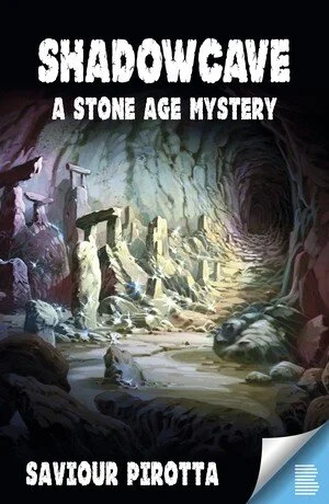 shadowcave-a-stone-age-mystery copy.jpg