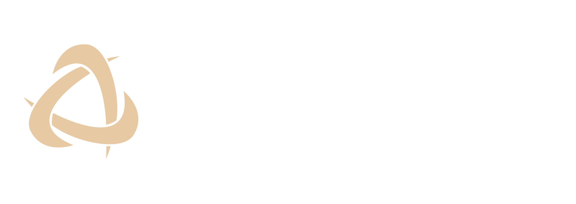 Southern Hill Hospital