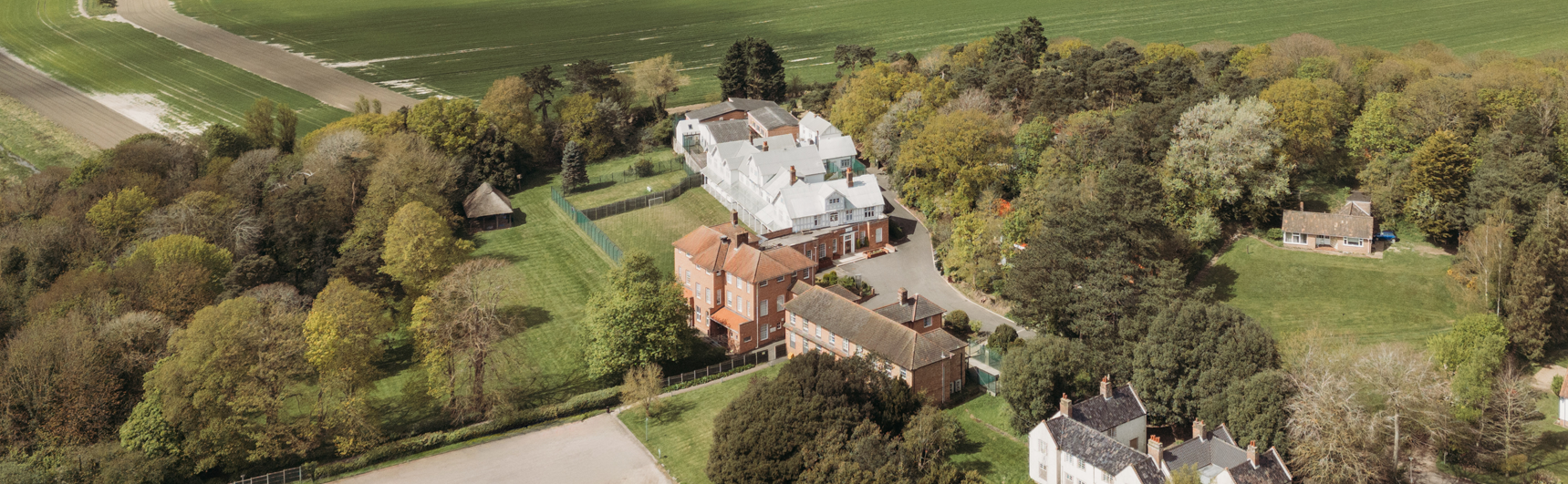 Southern-Hill-026.webp