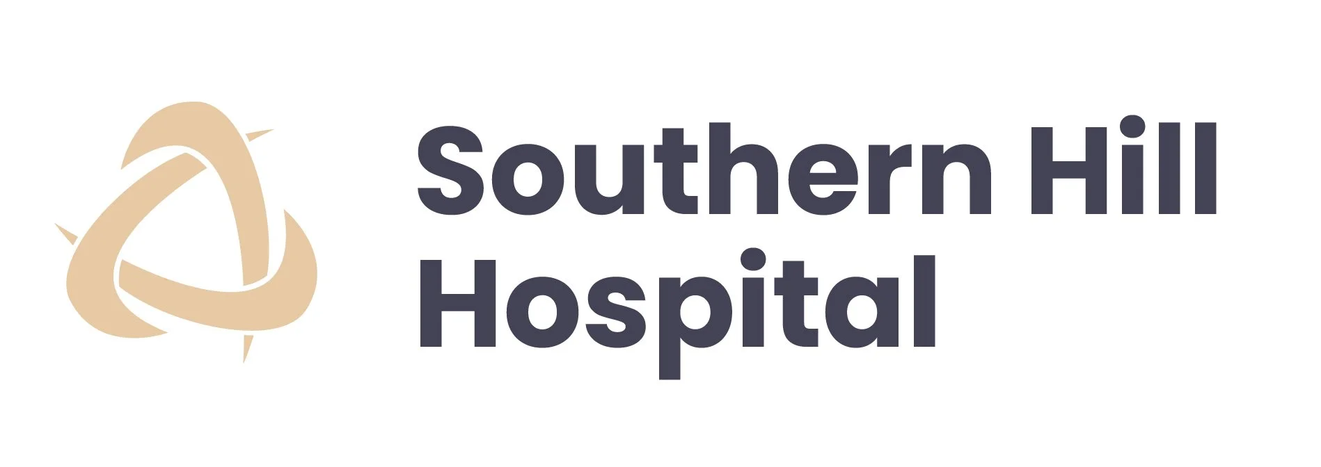 Addiction services logos_V2-08.jpg