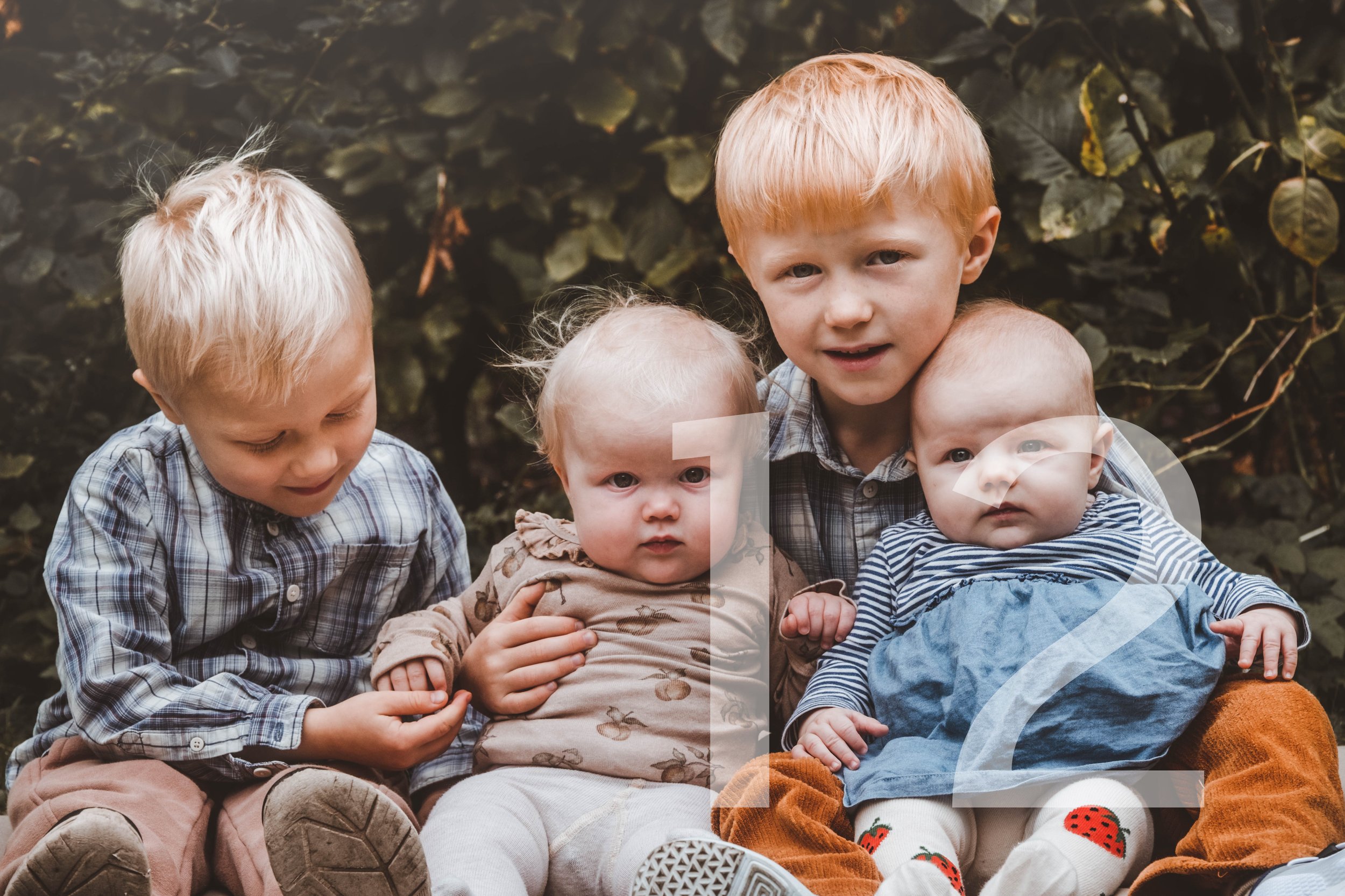Line_familie12.jpg