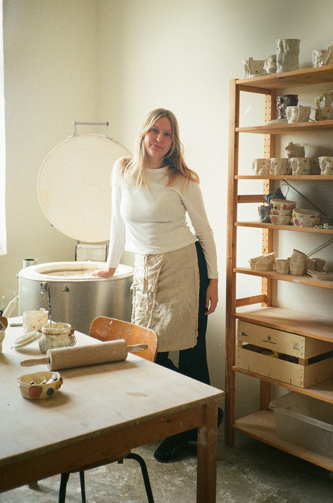 Louise-16.jpg