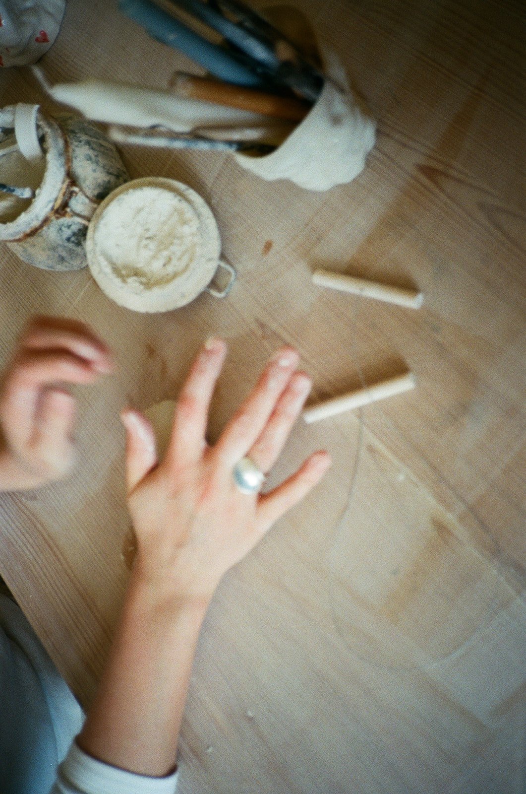 Louise-4.jpg