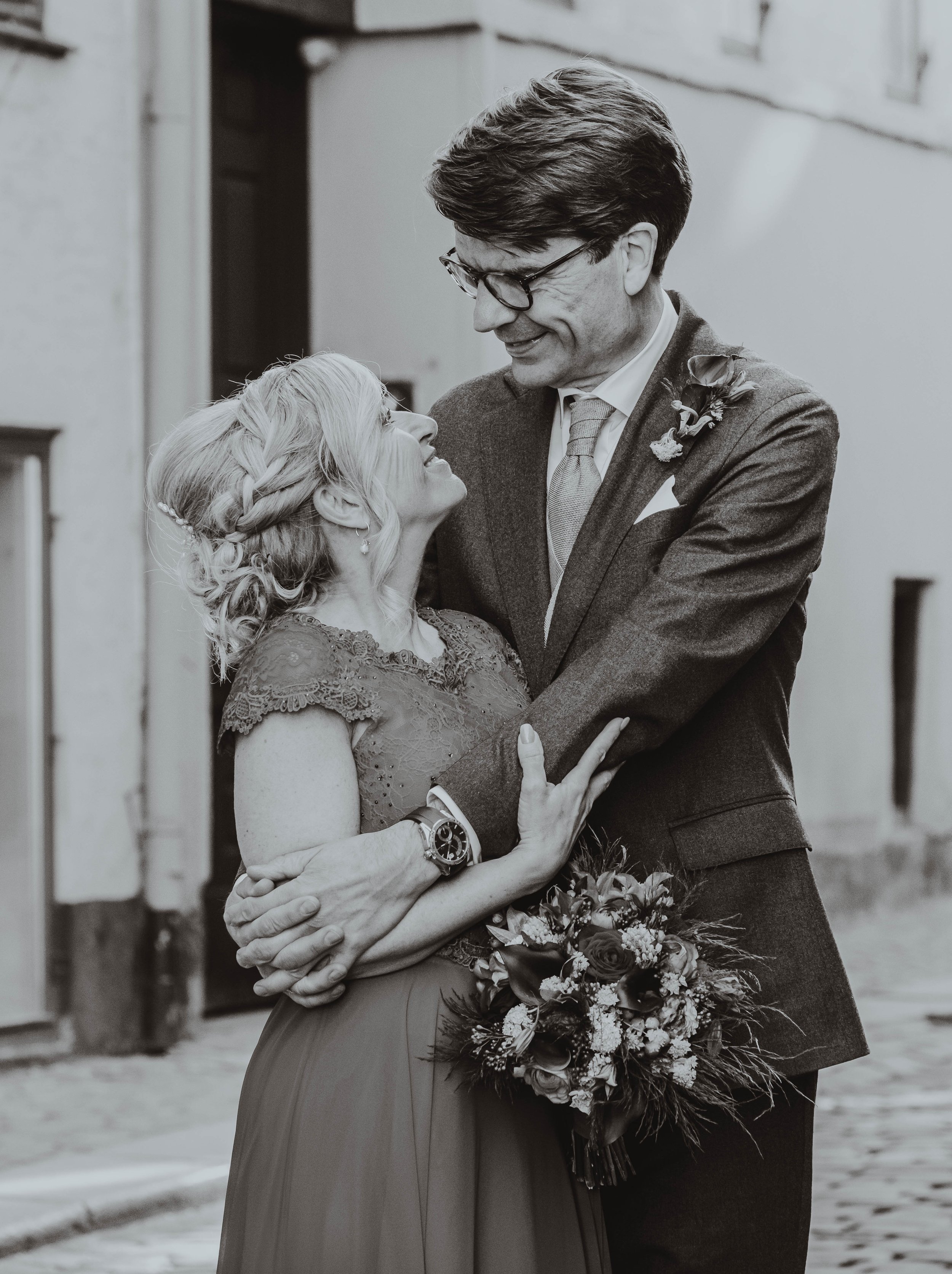 Bryllup-128.jpg