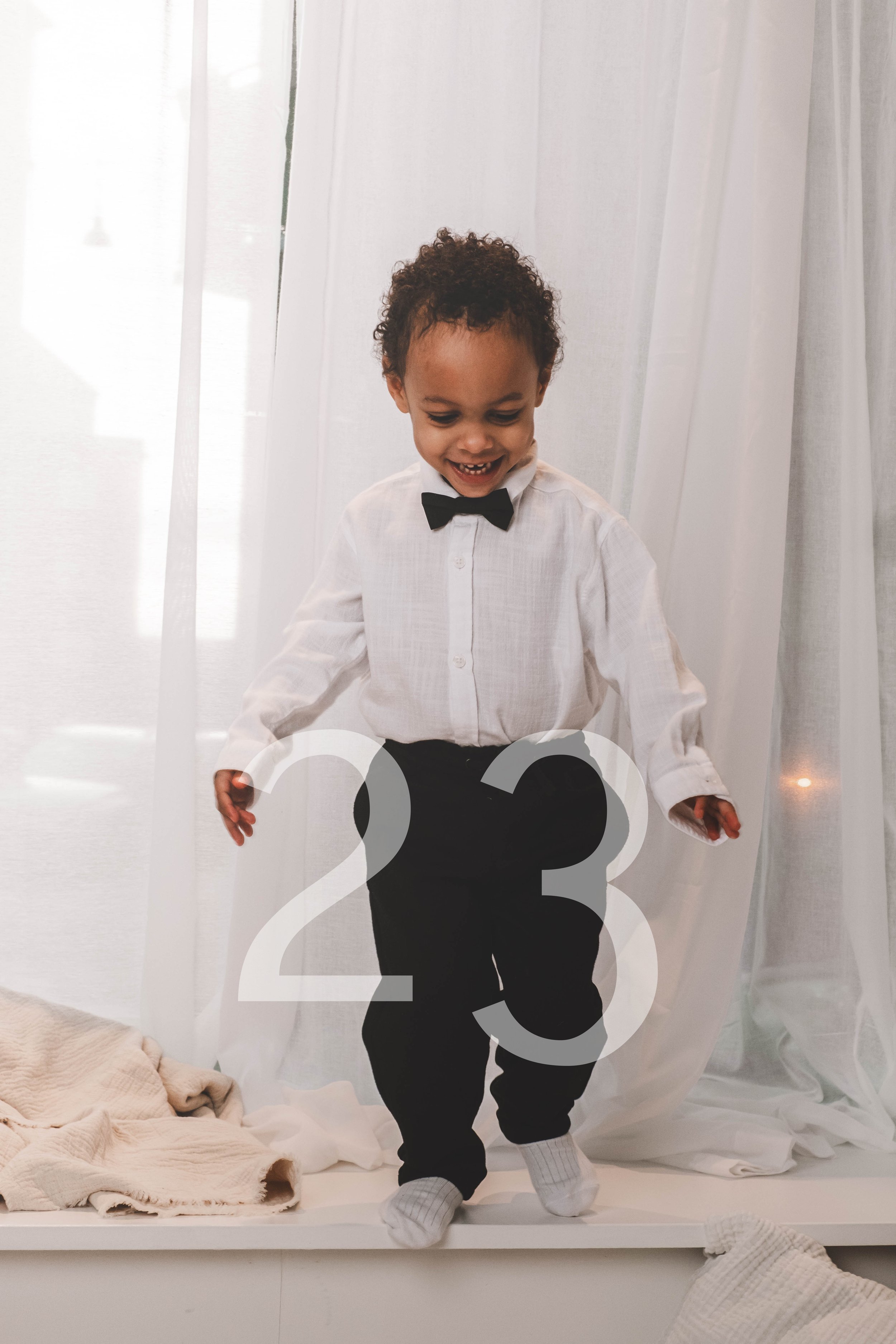 Miles23.jpg