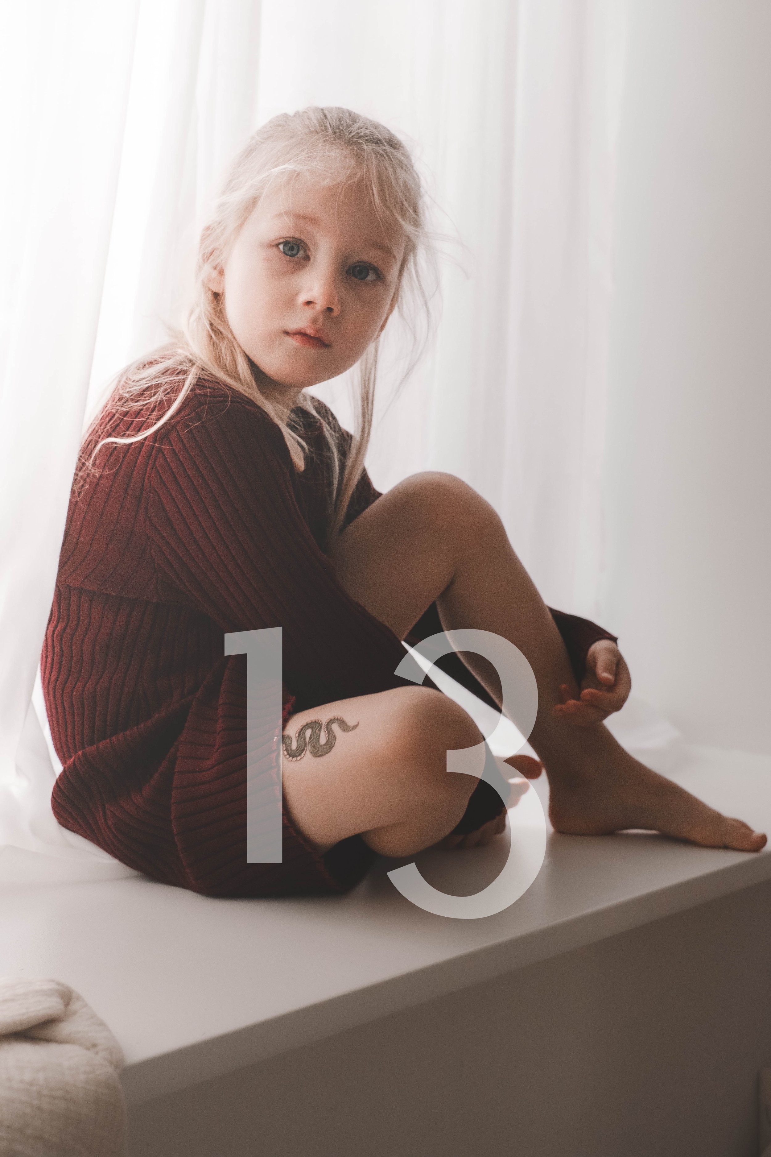 Sabine-13.jpg