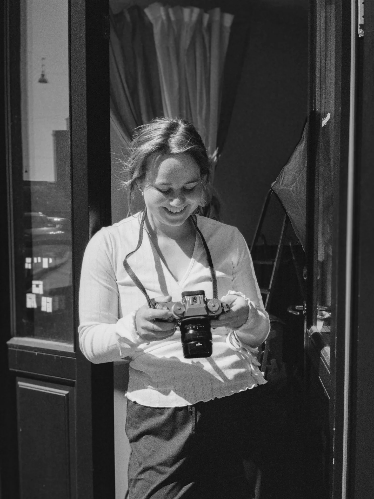 Jeg g&aring;r ind i 2026 med nye id&eacute;er og ambitioner for Cornelius Studio! 2025 var &aring;ret, hvor min lille virksomhed for alvor tog form, og nu er det tid til at realisere de dr&oslash;mme, der har ligget og spiret 💫 Jeg gl&aelig;der mig 