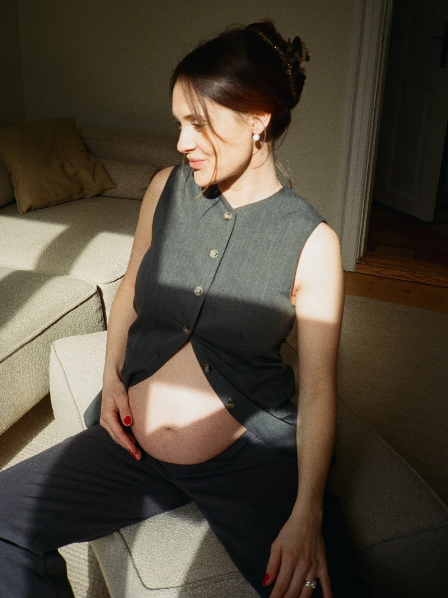 Josefine 🔥

Analog gravidsession - book din tid i DM eller direkte p&aring; min hjemmeside 💌