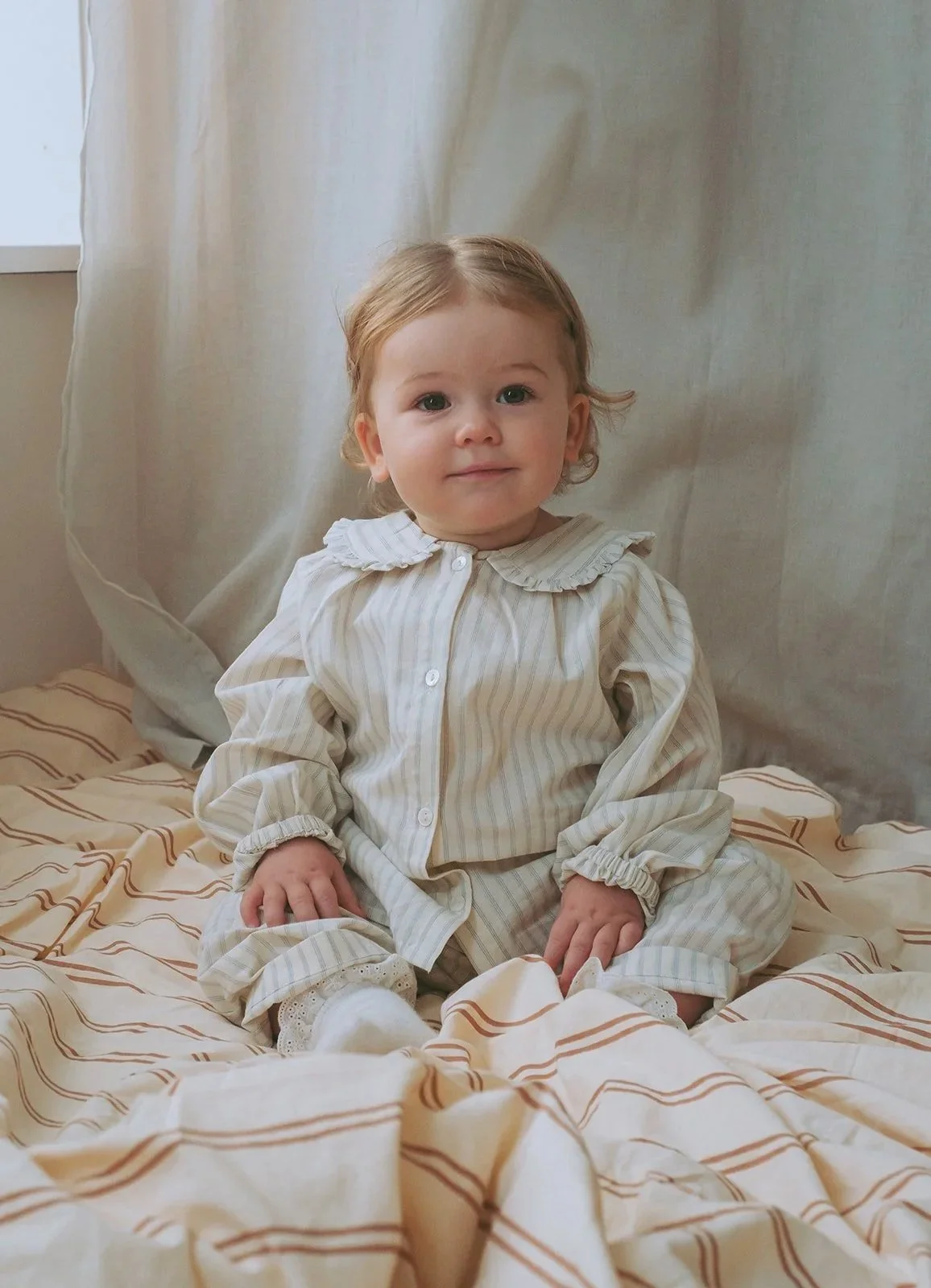 Cornelia-93.jpg