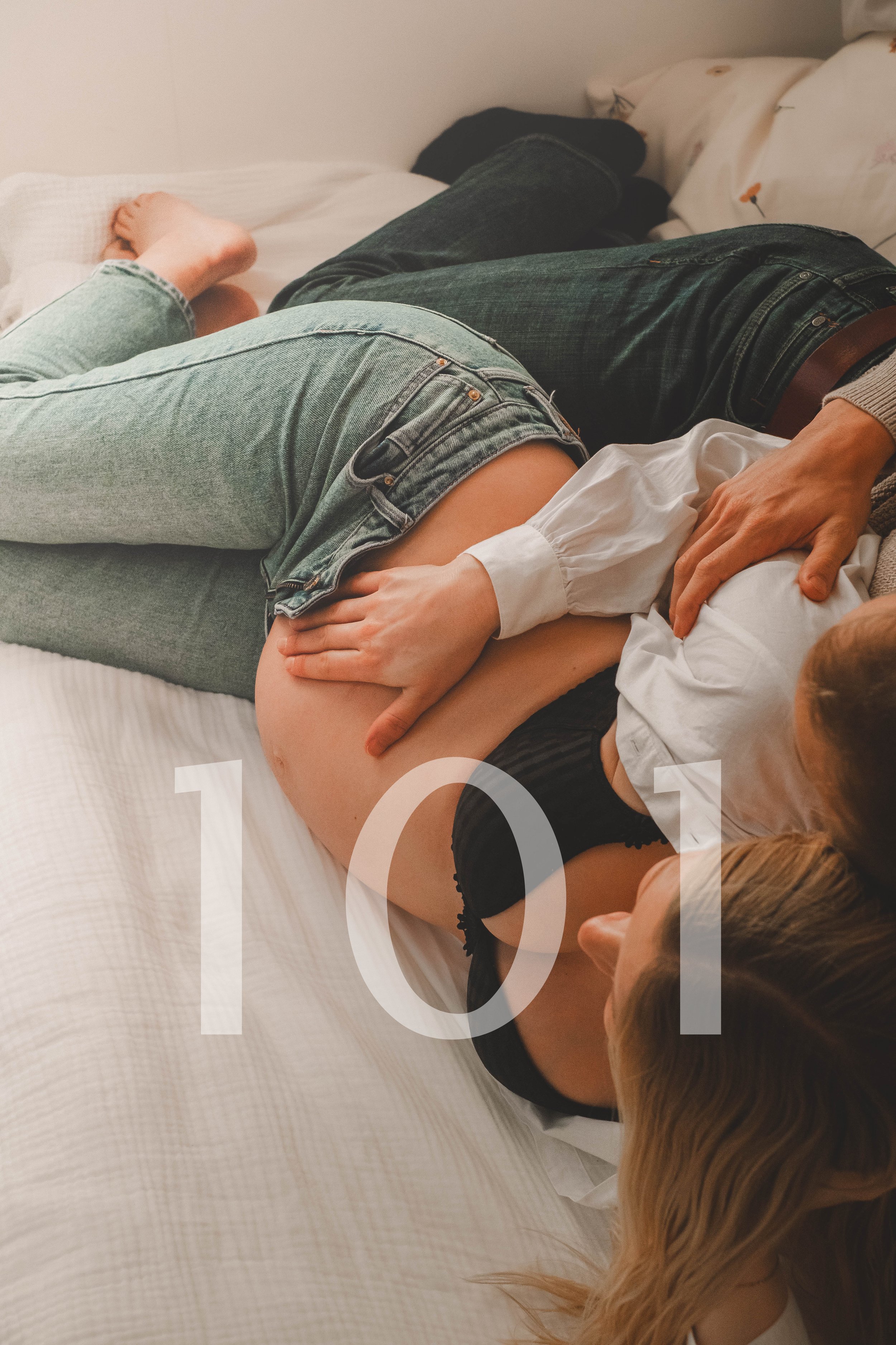 Line&Mads-101.jpg