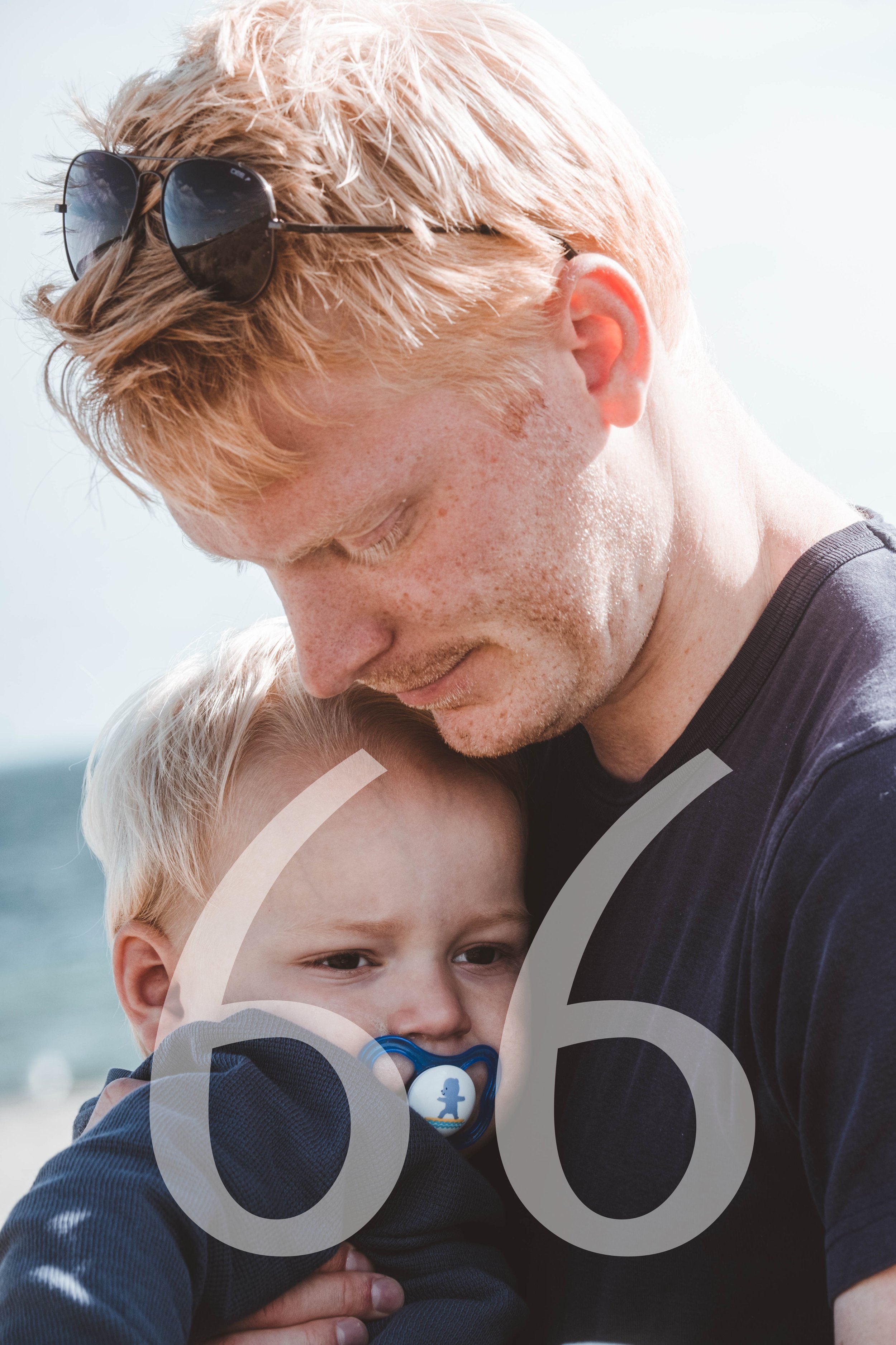 Thorbjørn & Knud-66.jpg