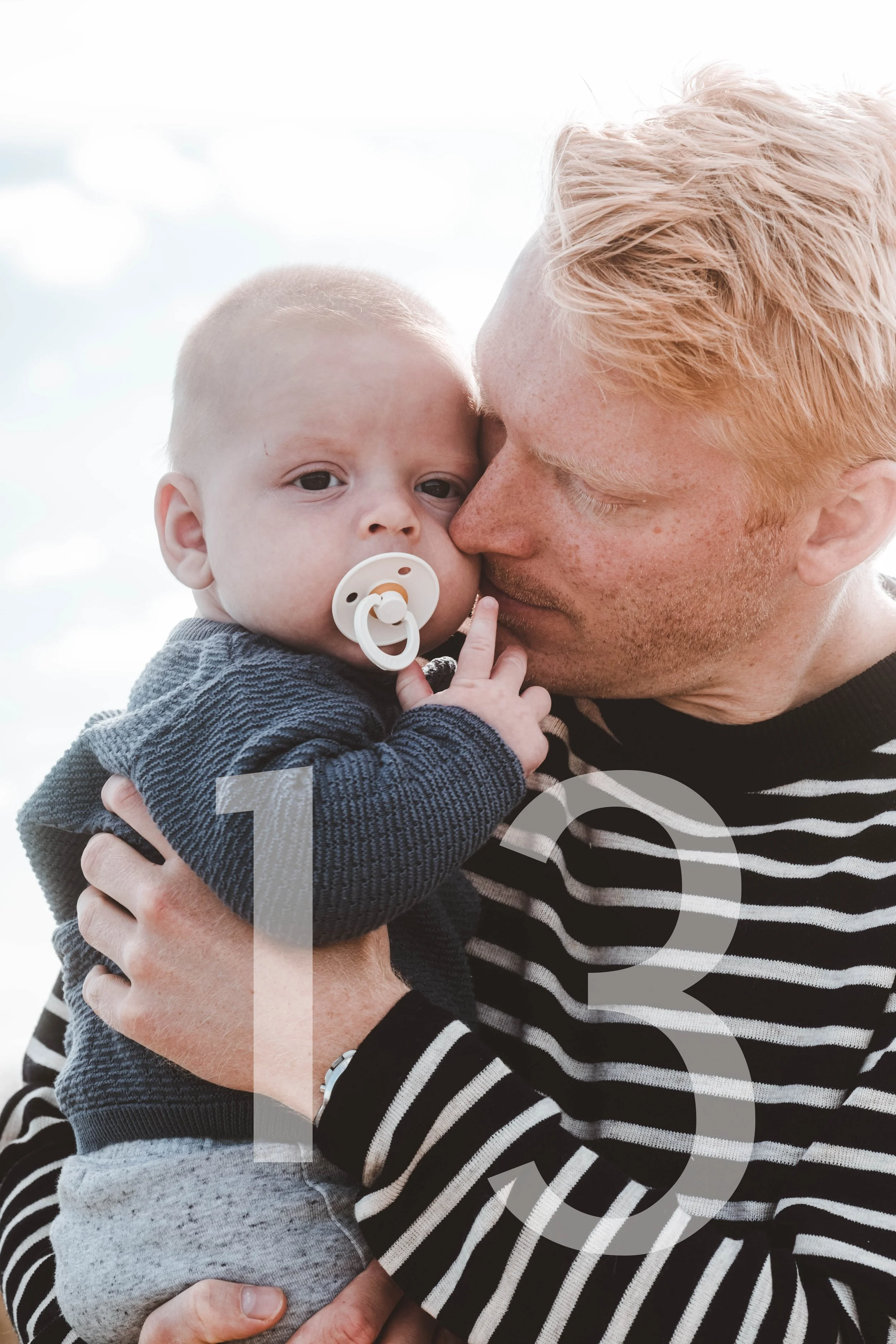Thorbjørn & Knud-13.jpg