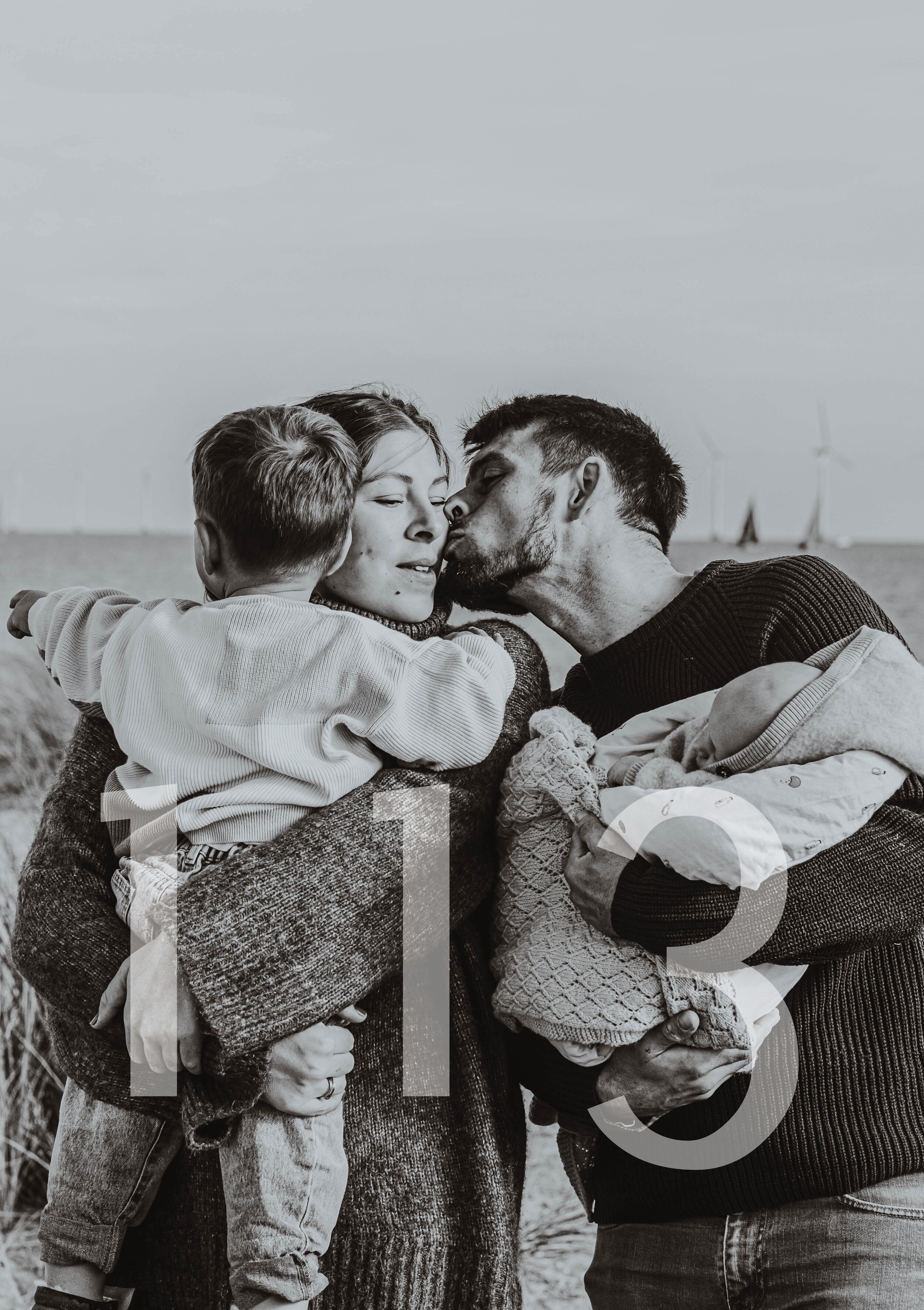 Erik&Petra113.jpg