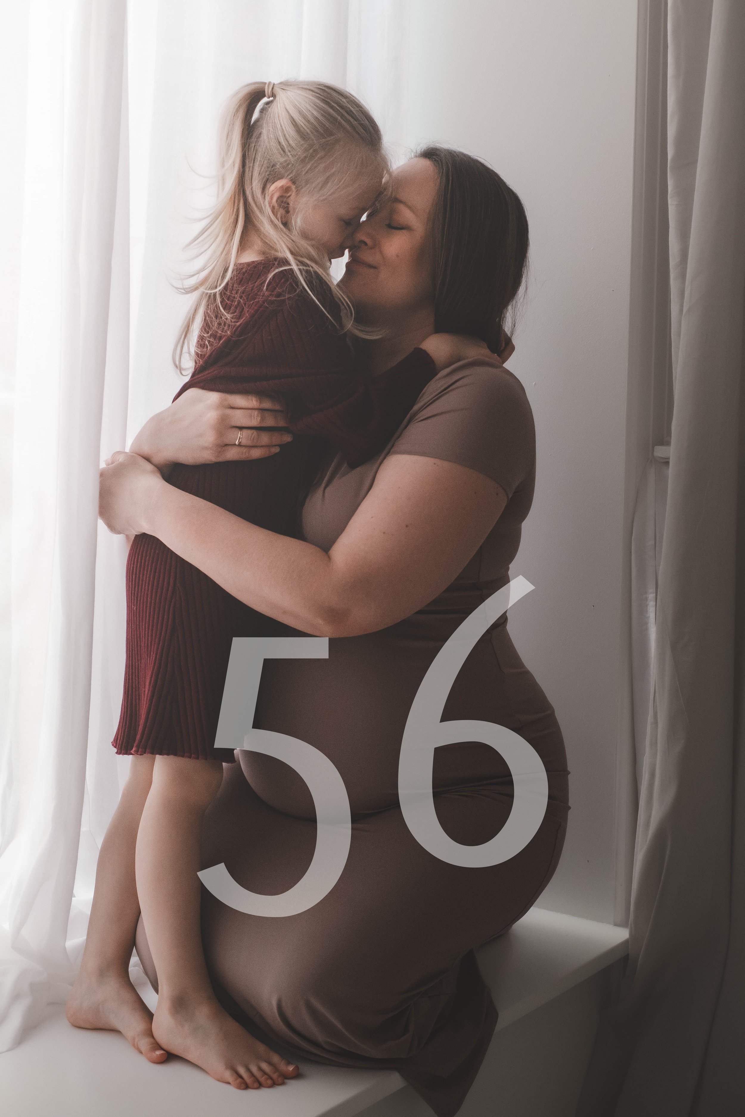 Sabine-56.jpg